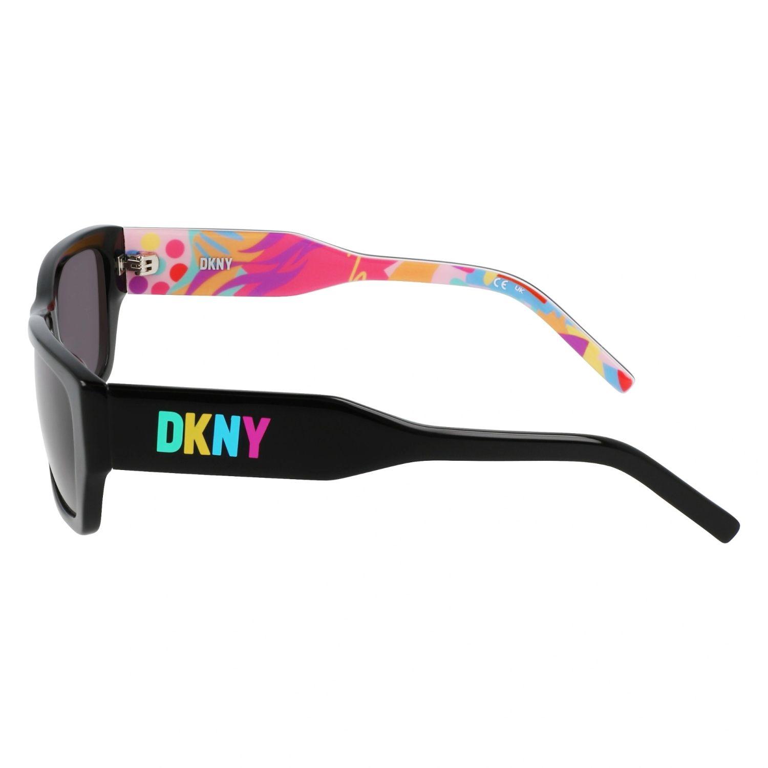 Lentes de Sol DKNY DK545S-5617002 Mujer-2