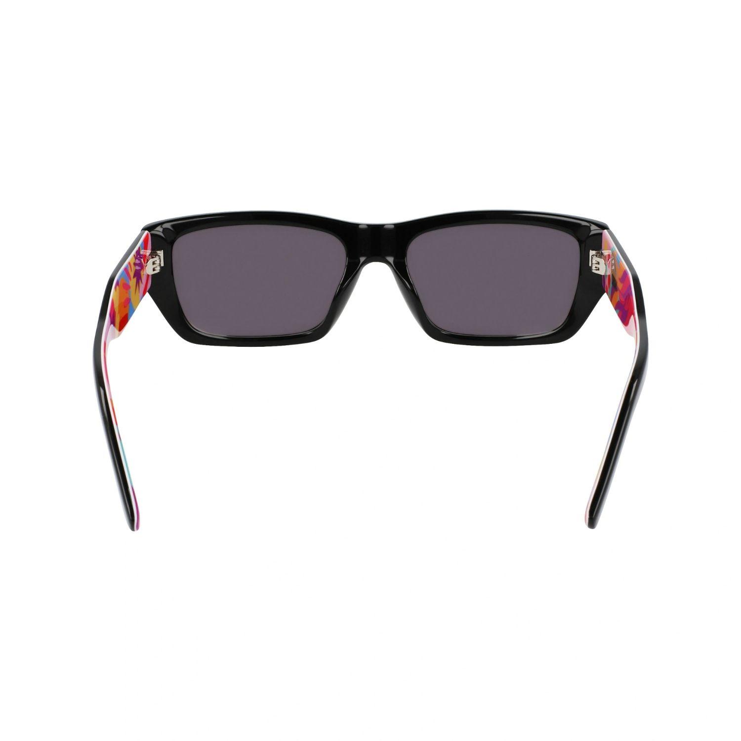 Lentes de Sol DKNY DK545S-5617002 Mujer-4