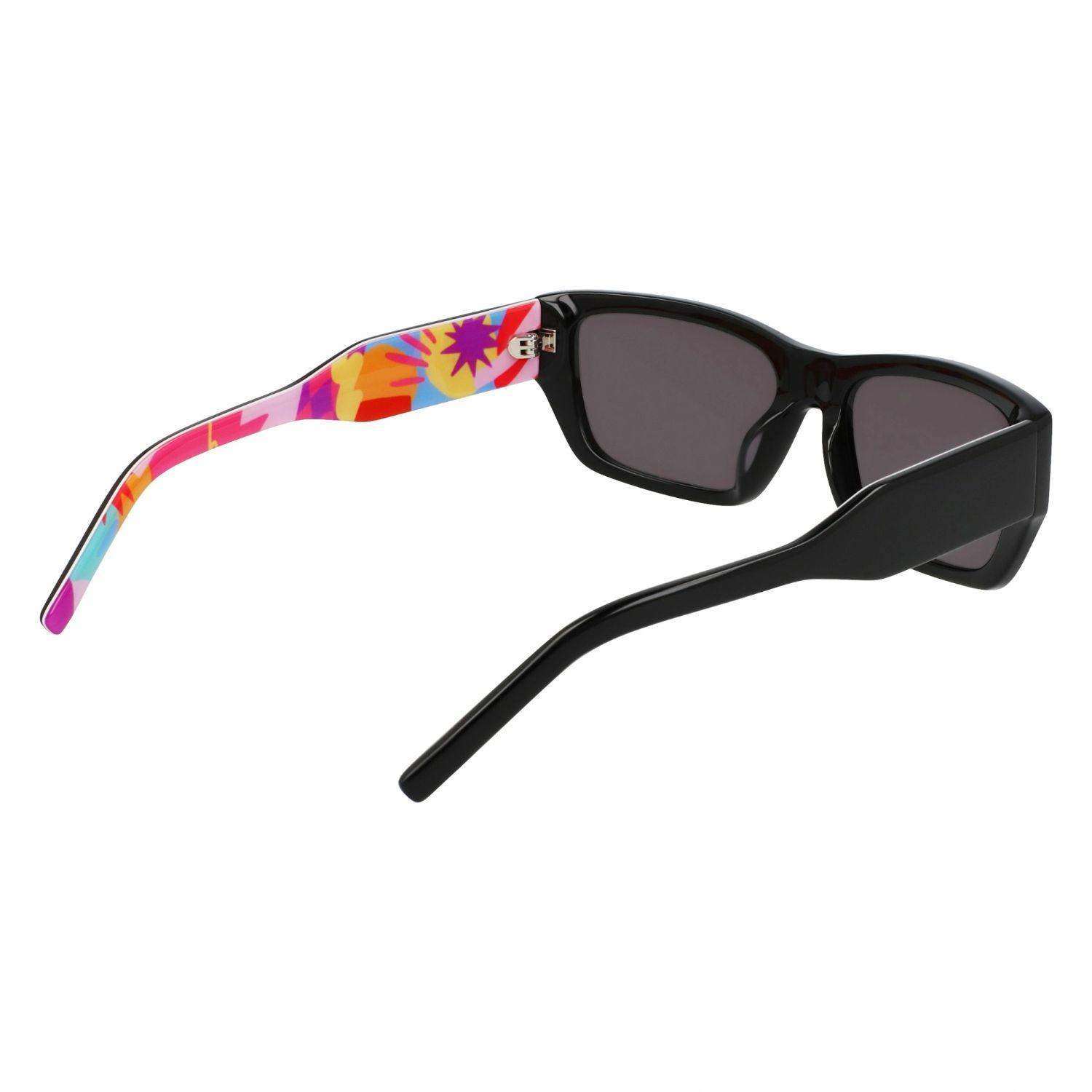 Lentes de Sol DKNY DK545S-5617002 Mujer-5