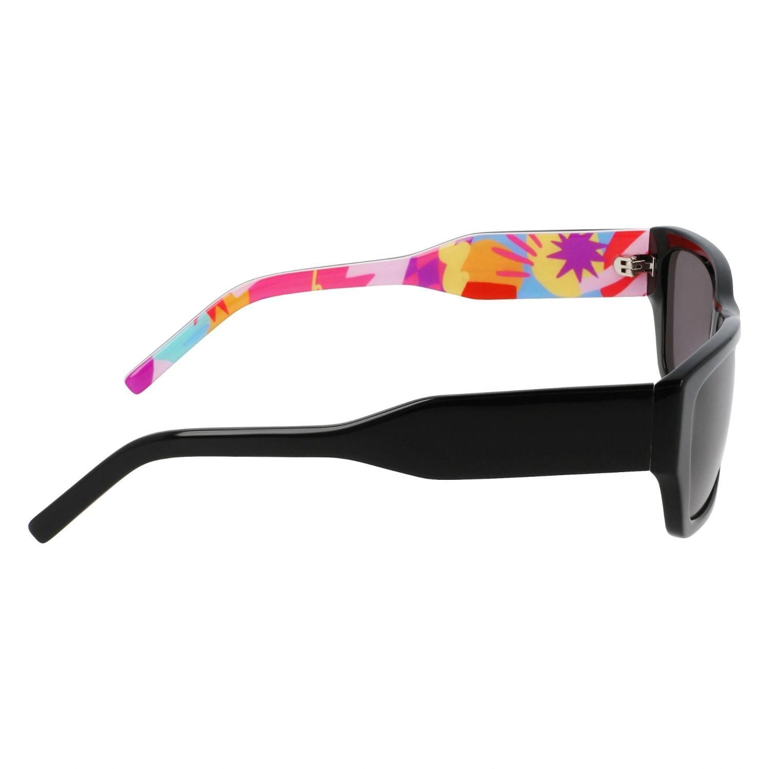 Lentes de Sol DKNY DK545S-5617002 Mujer-6