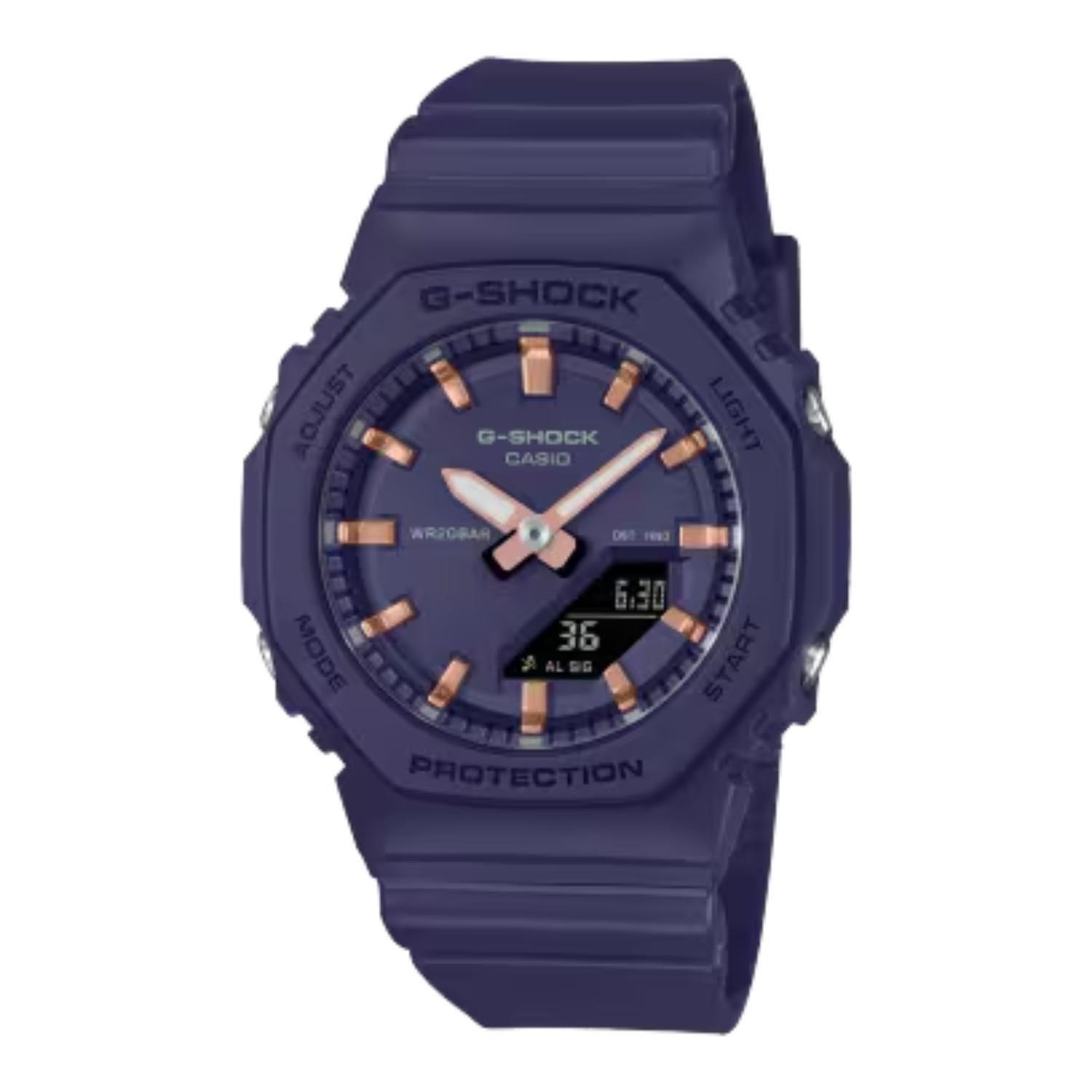 Reloj G-Shock GMA-P2100M-2ADR Mujer-0