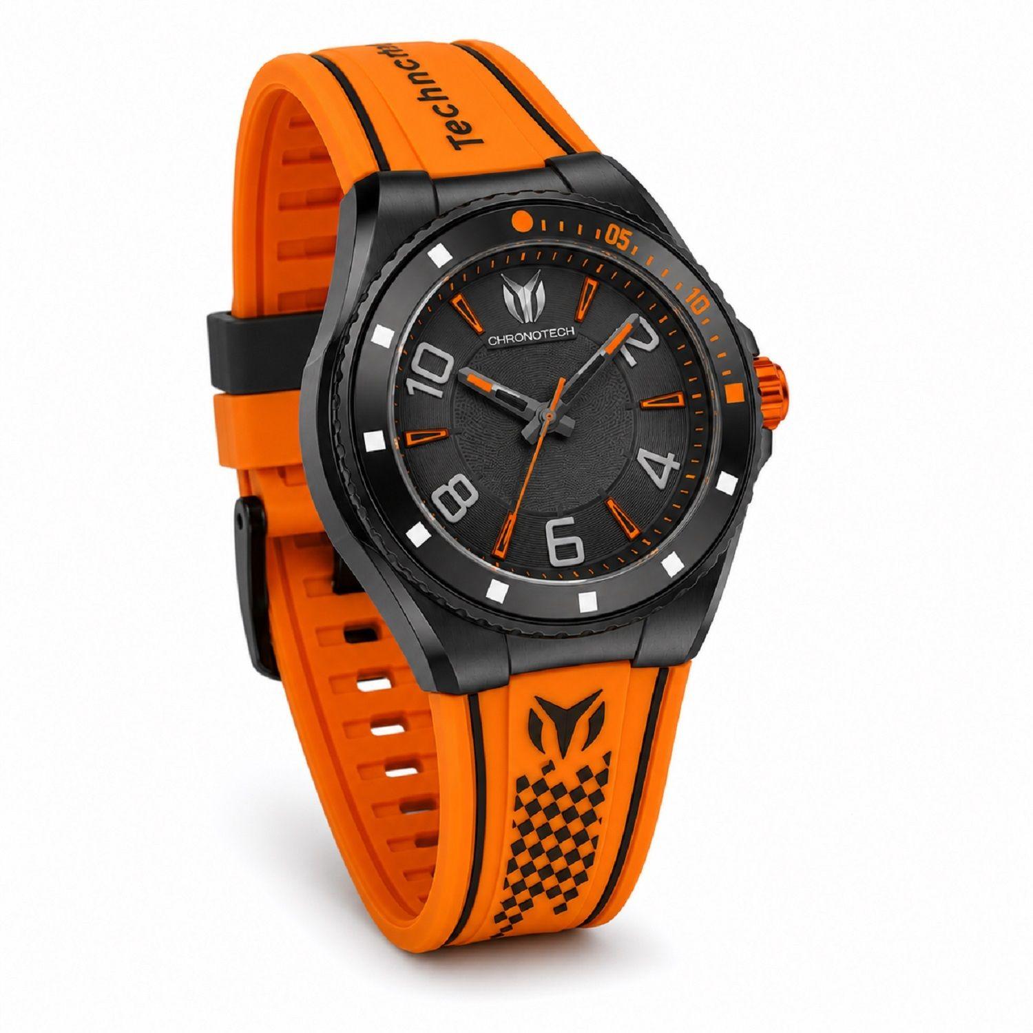 Reloj Technomarine TM-525009 Hombre Quartz-2