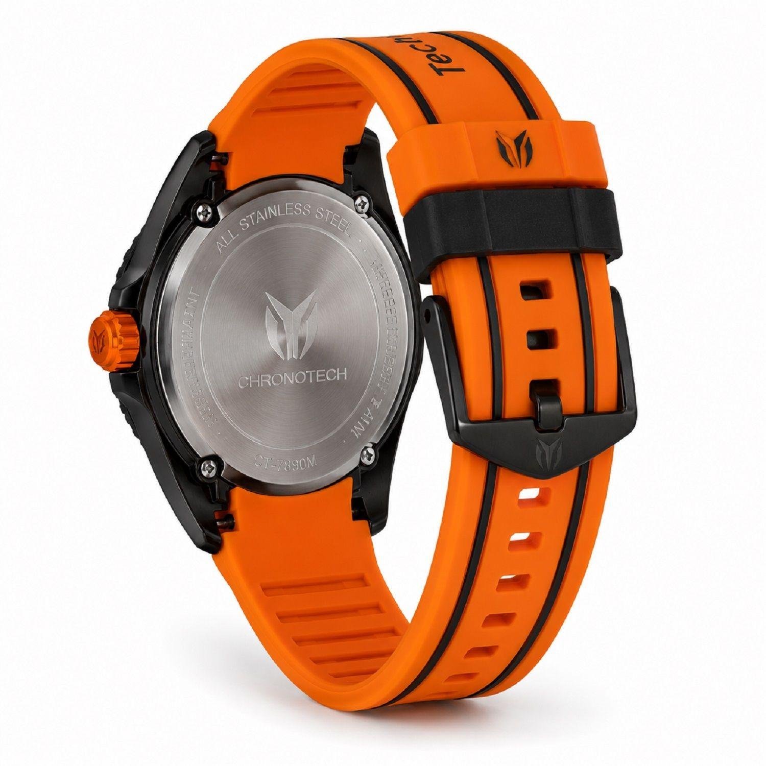 Reloj Technomarine TM-525009 Hombre Quartz-3