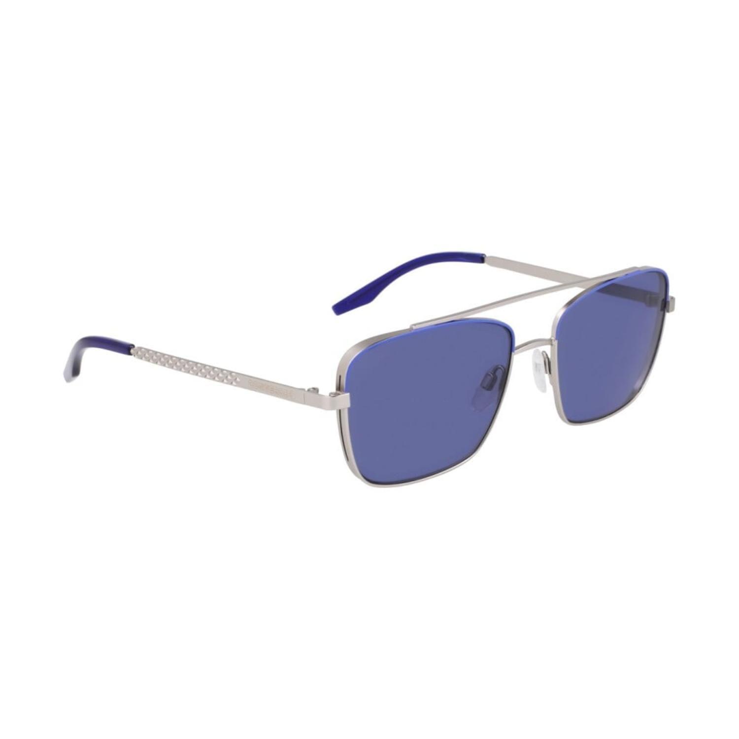 Lentes de Sol Converse CV106S-5617046 Hombre -2