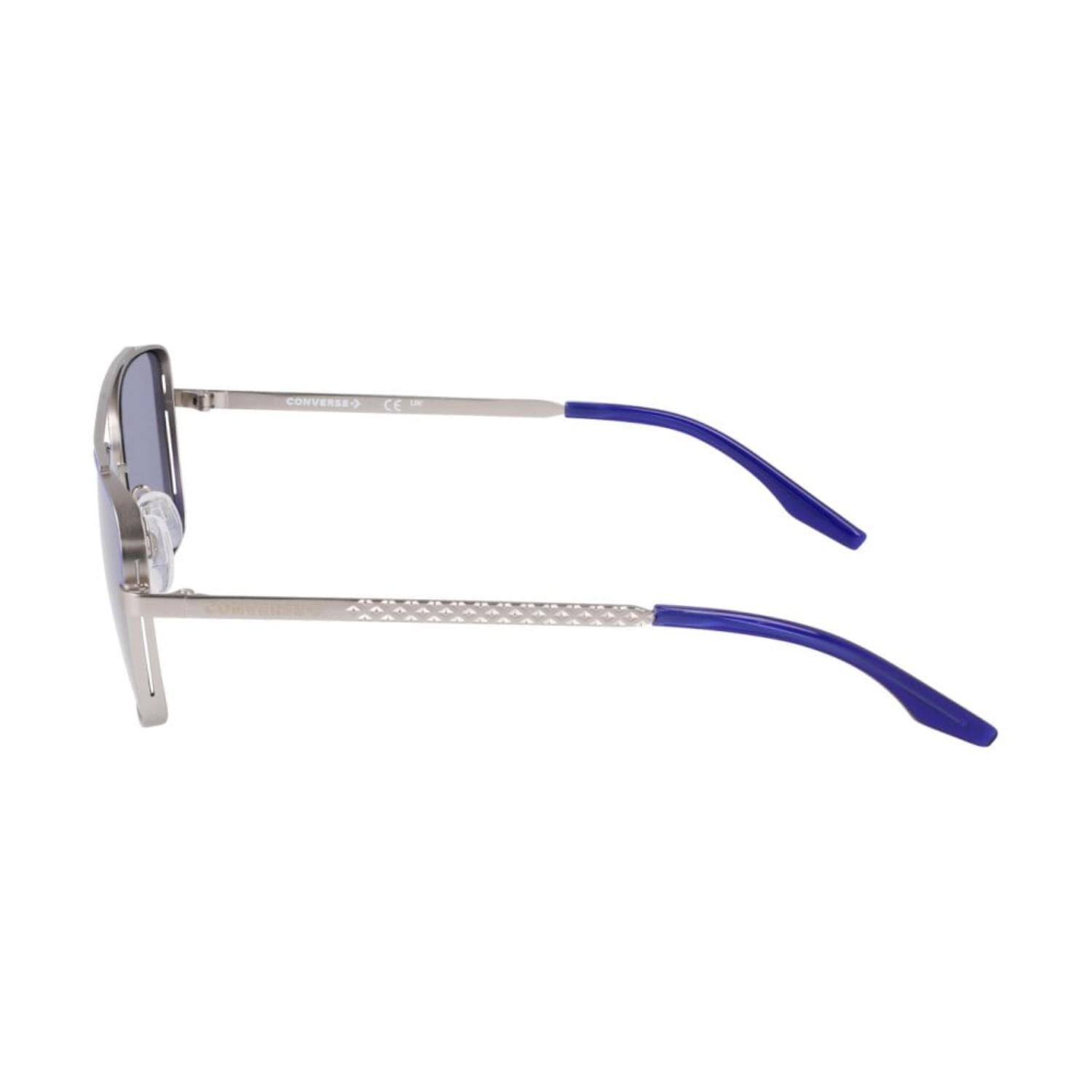 Lentes de Sol Converse CV106S-5617046 Hombre -3