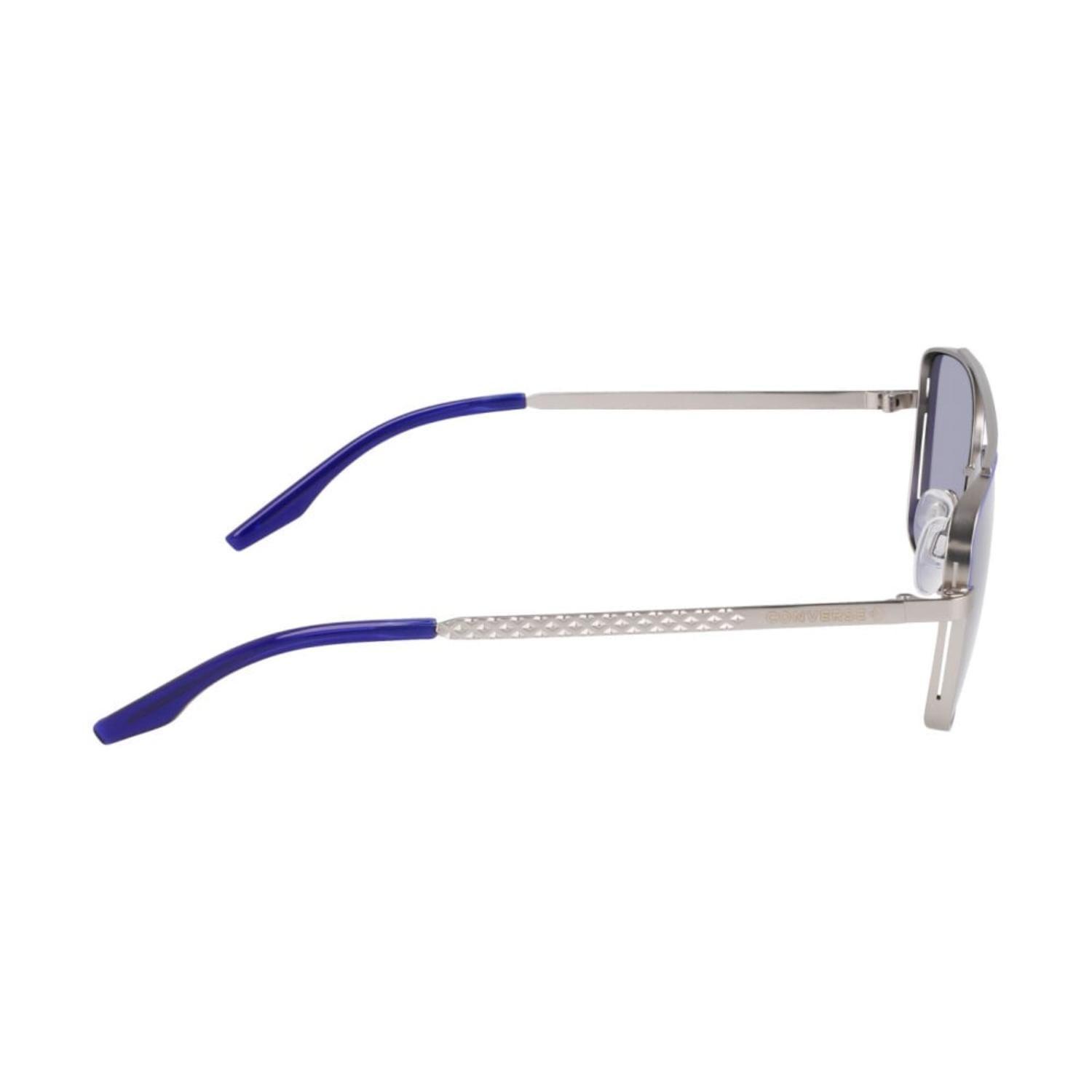 Lentes de Sol Converse CV106S-5617046 Hombre -7