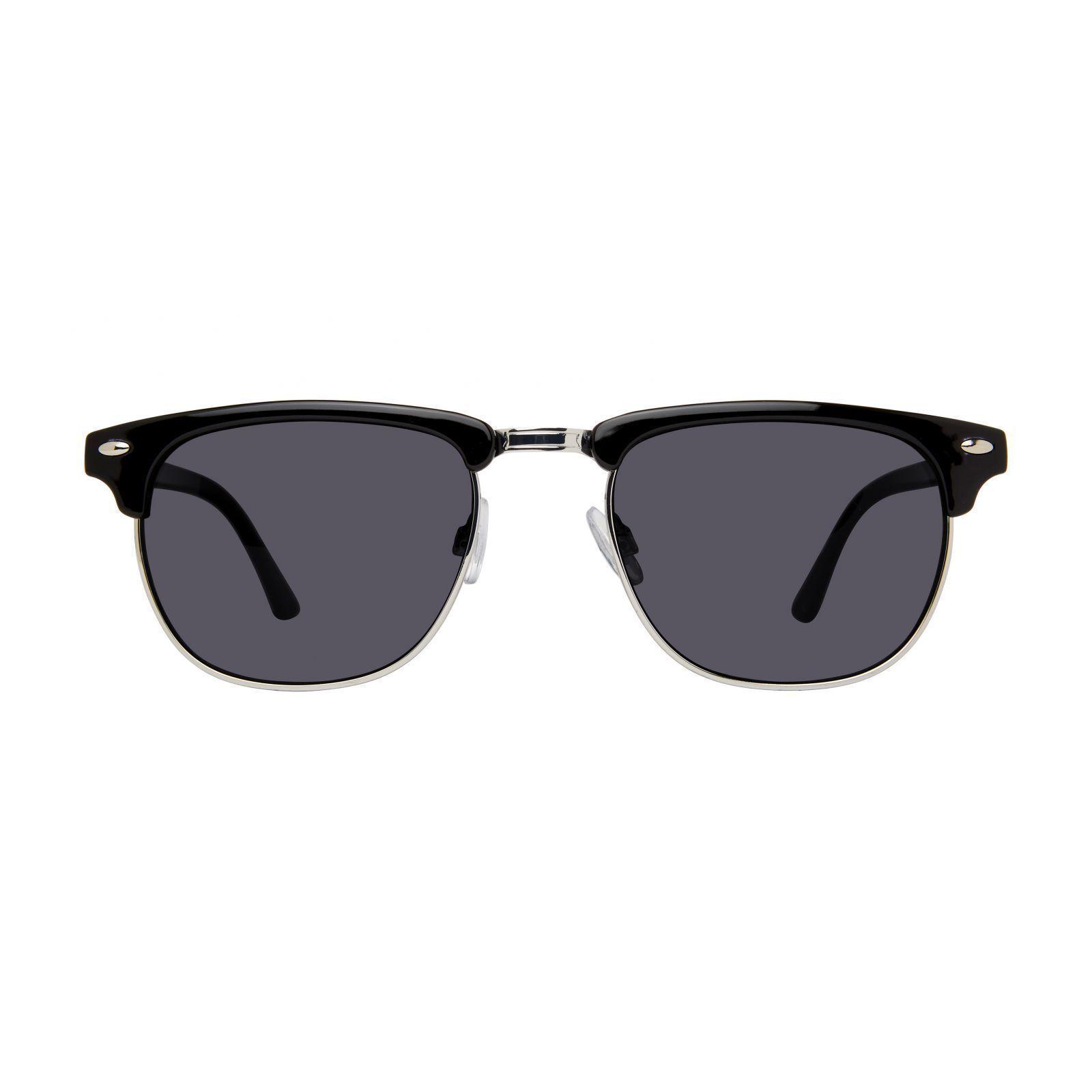 Lentes de Sol Steve Madden X17126 Outlook Hombre-3