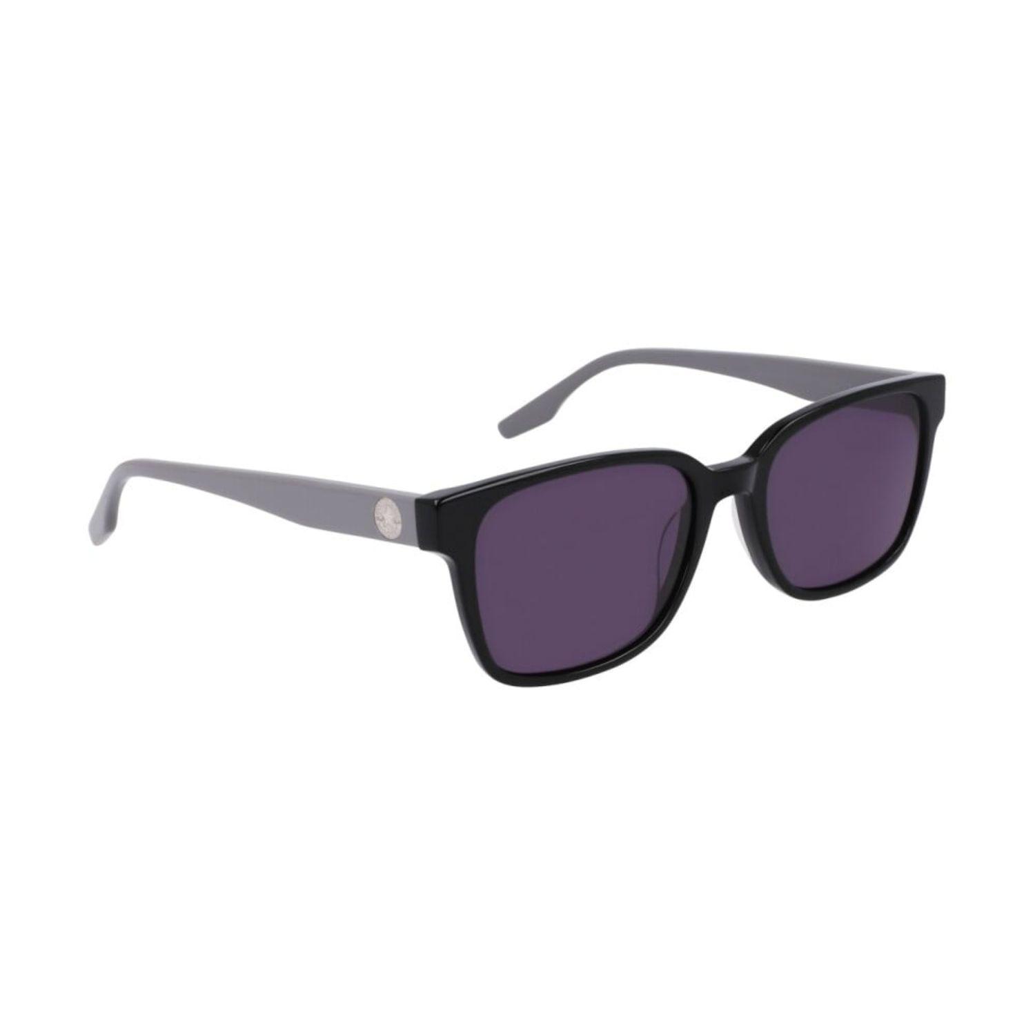Lentes de Sol Converse CV558S-5519001 Hombre -2
