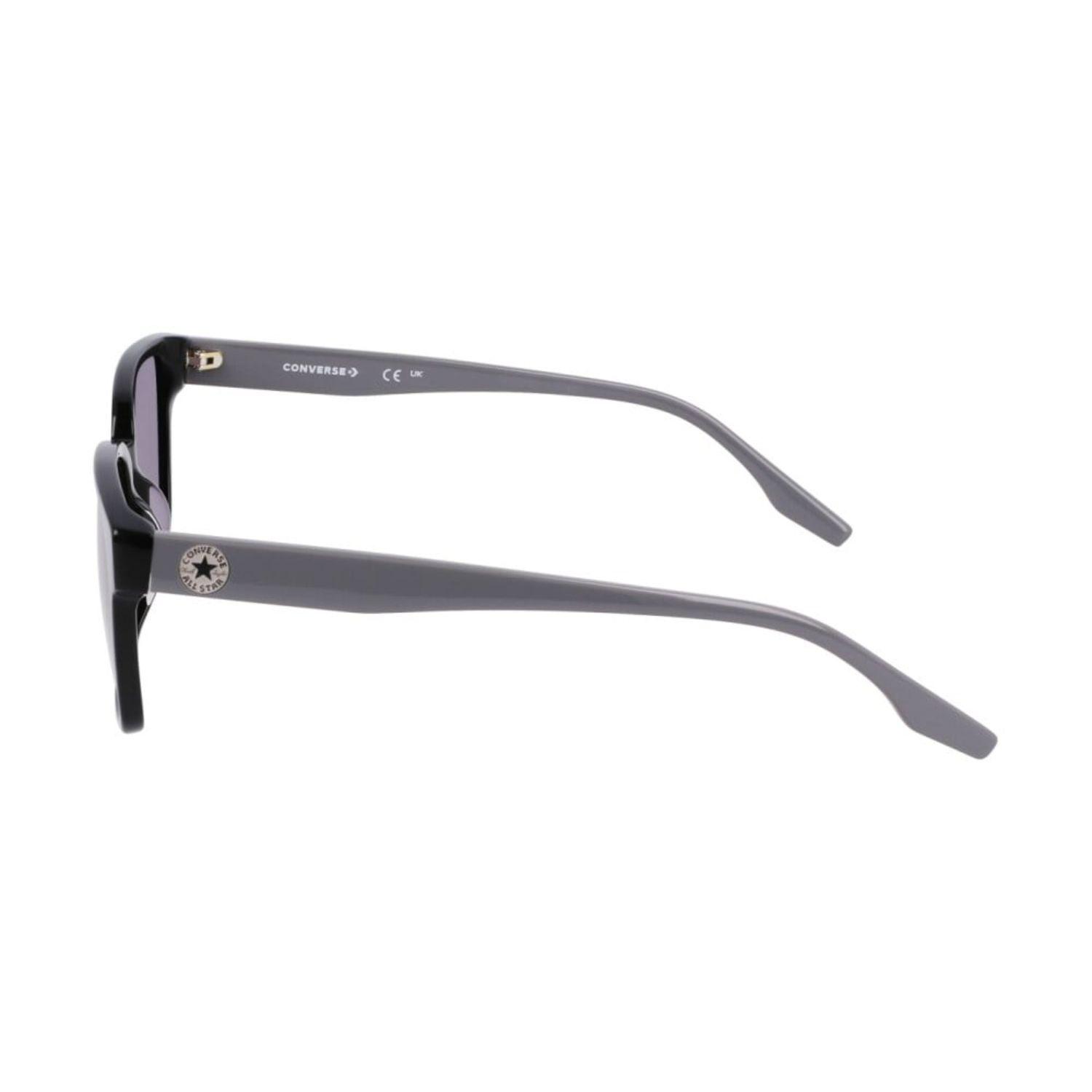 Lentes de Sol Converse CV558S-5519001 Hombre -3