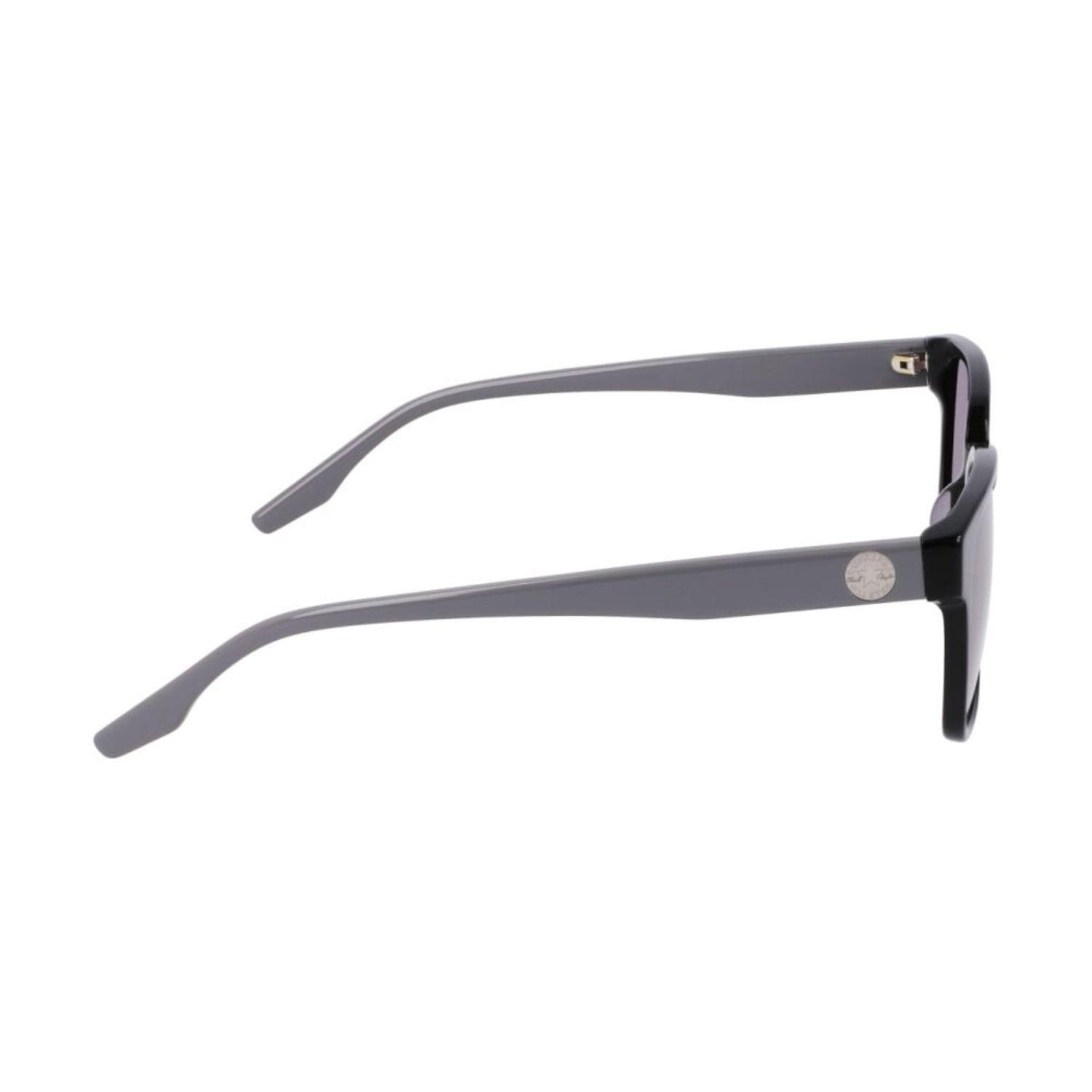 Lentes de Sol Converse CV558S-5519001 Hombre -7