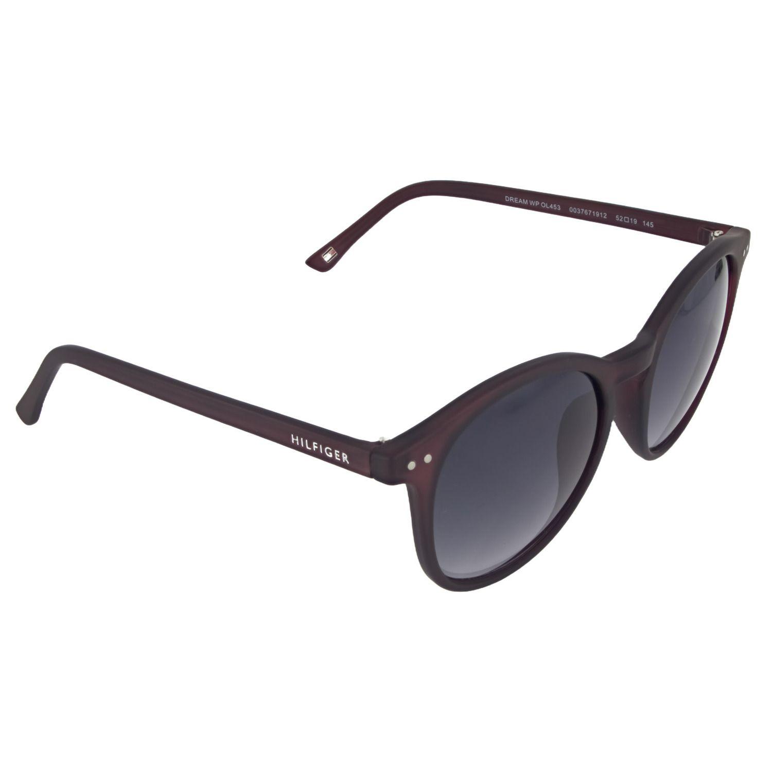 Lentes de Sol Tommy Hilfiger 66397593 Mujer-2