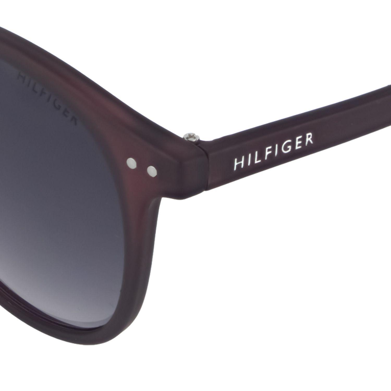 Lentes de Sol Tommy Hilfiger 66397593 Mujer-3
