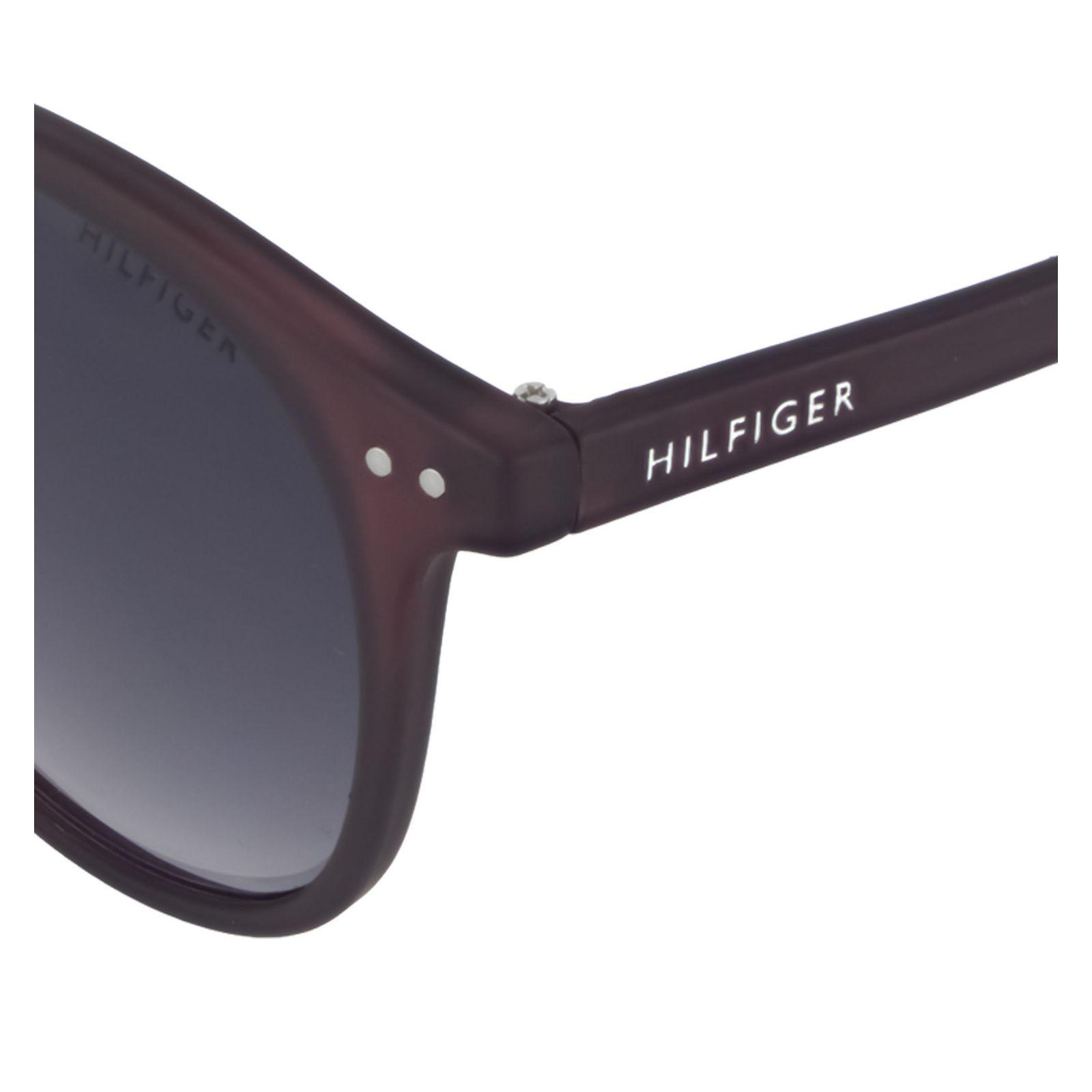 Lentes de Sol Tommy Hilfiger 66397593 Mujer-4