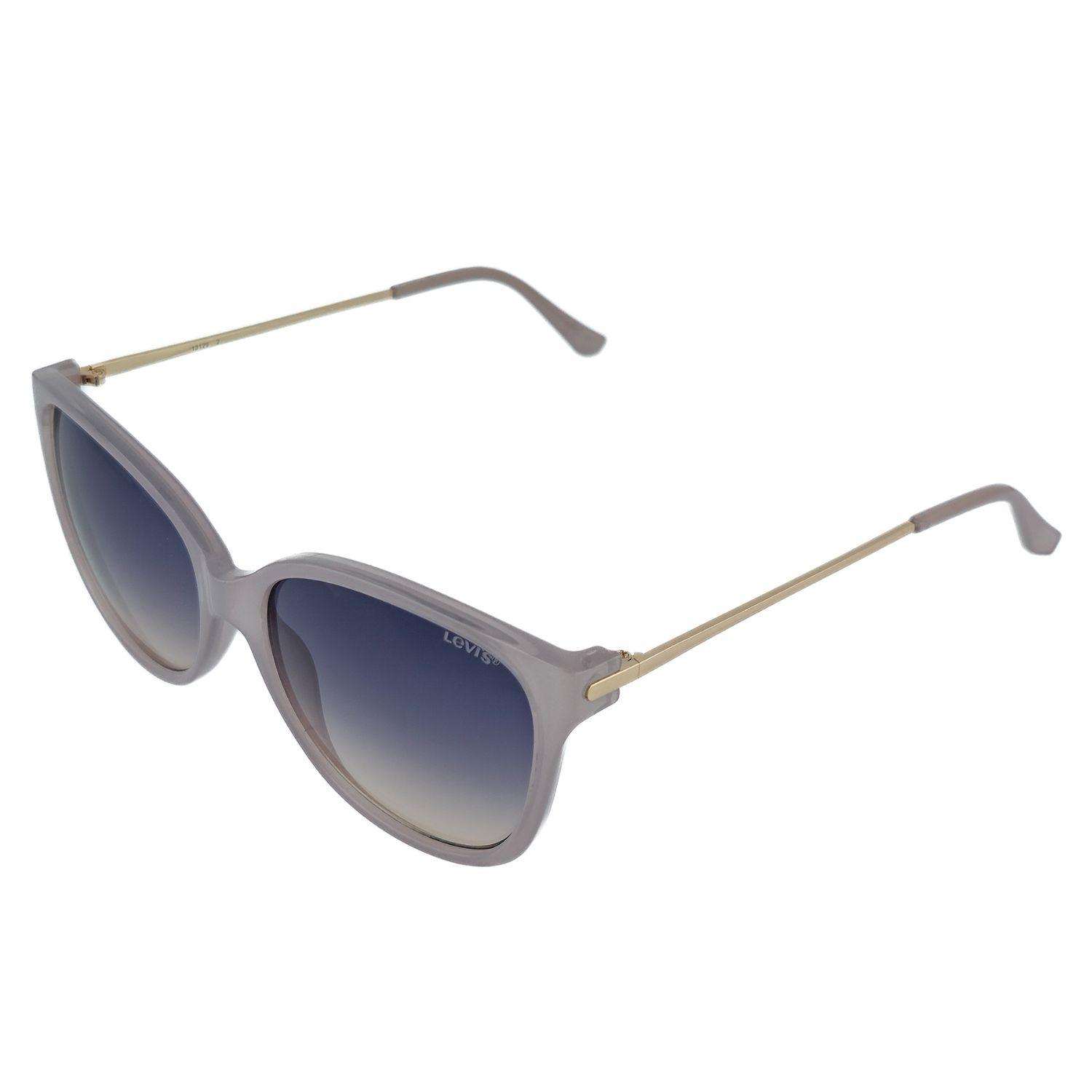 Lentes de Sol Levis X13129 Outlook Mujer-2