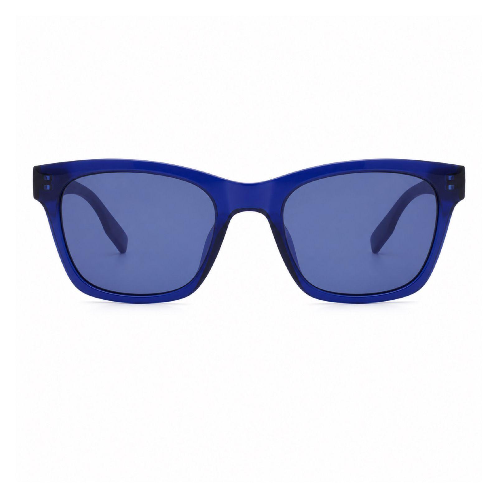 Lentes de Sol Converse CV530S 410 Hombre-0