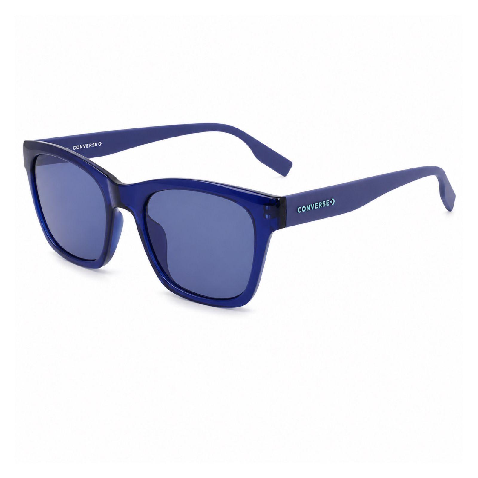 Lentes de Sol Converse CV530S 410 Hombre-1