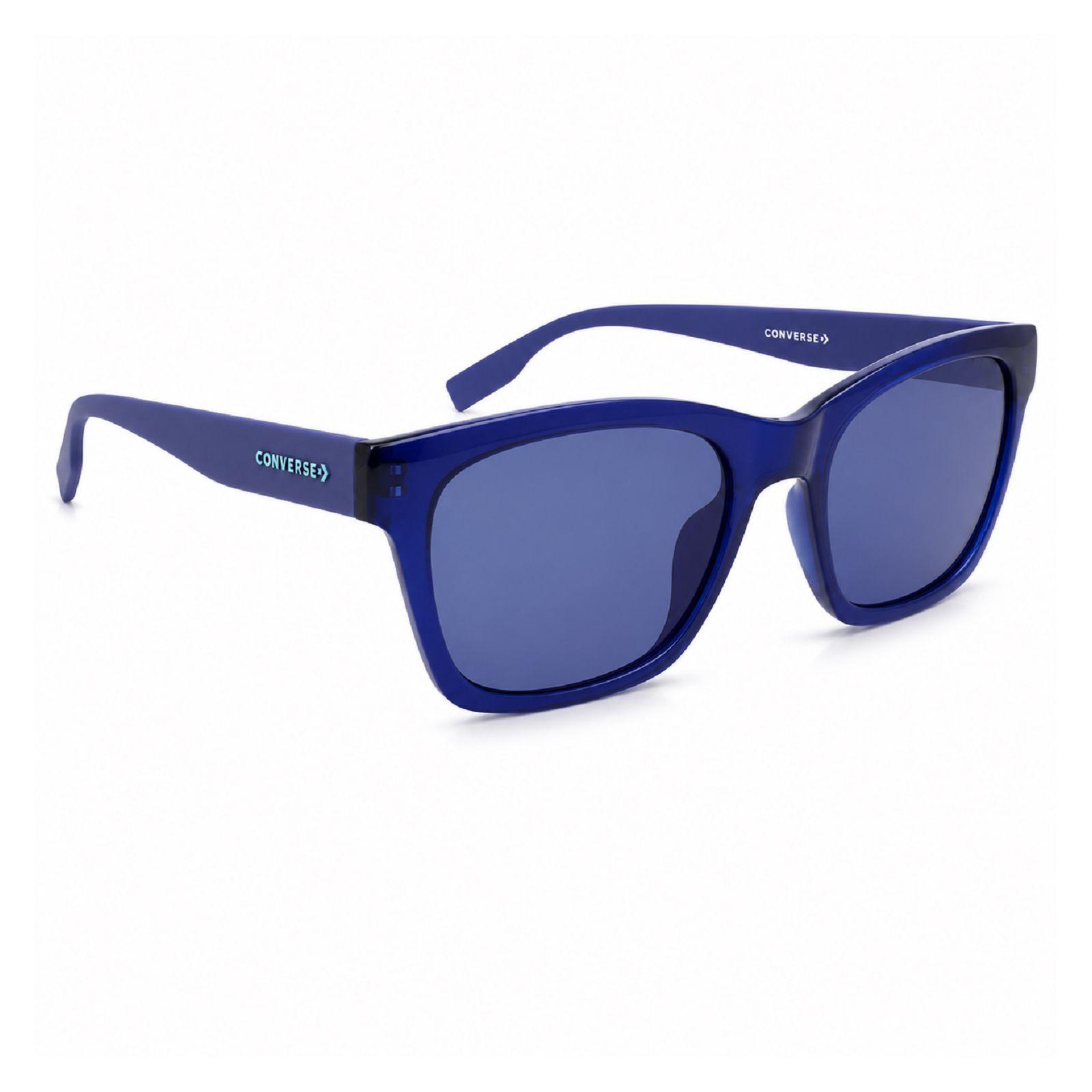 Lentes de Sol Converse CV530S 410 Hombre-2