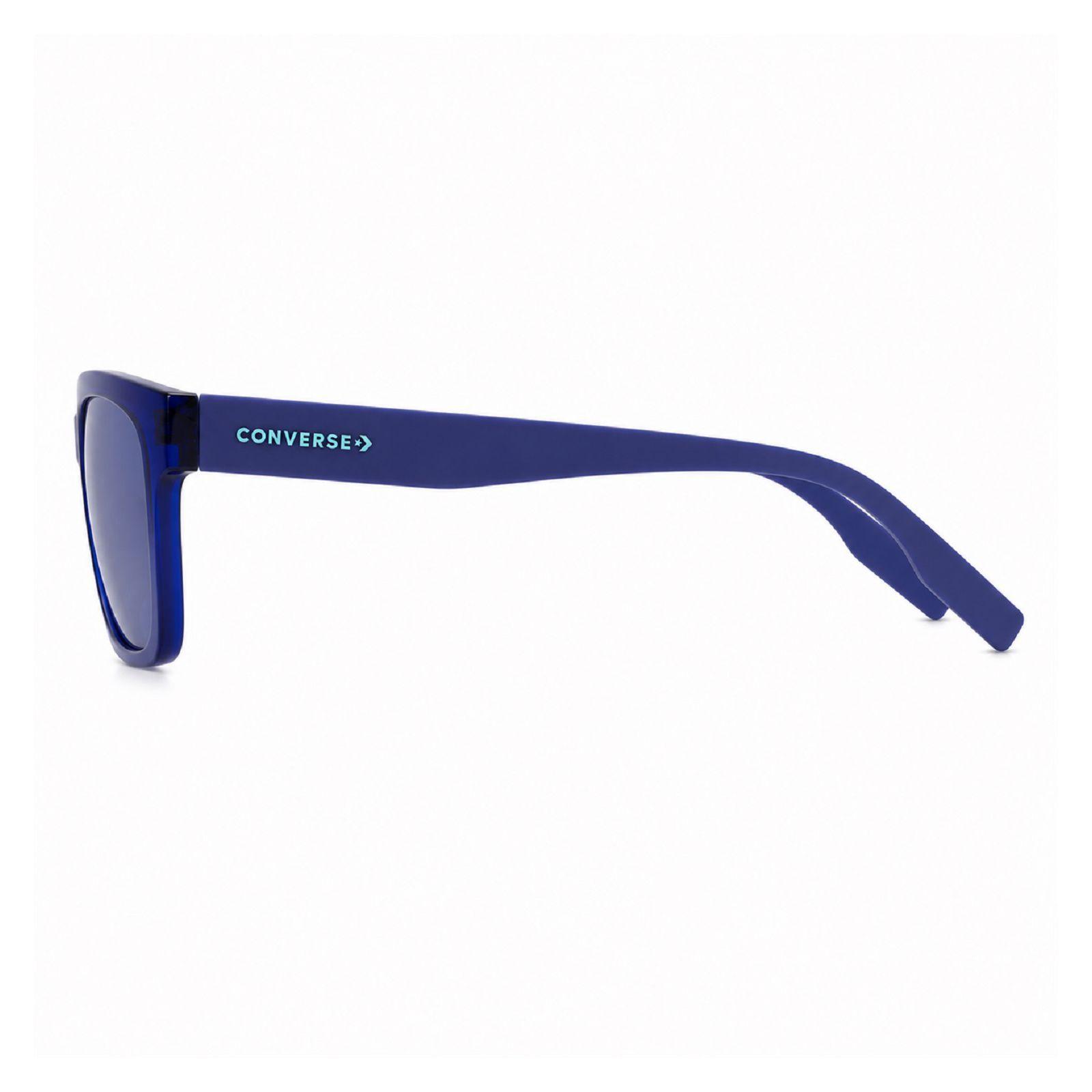 Lentes de Sol Converse CV530S 410 Hombre-3