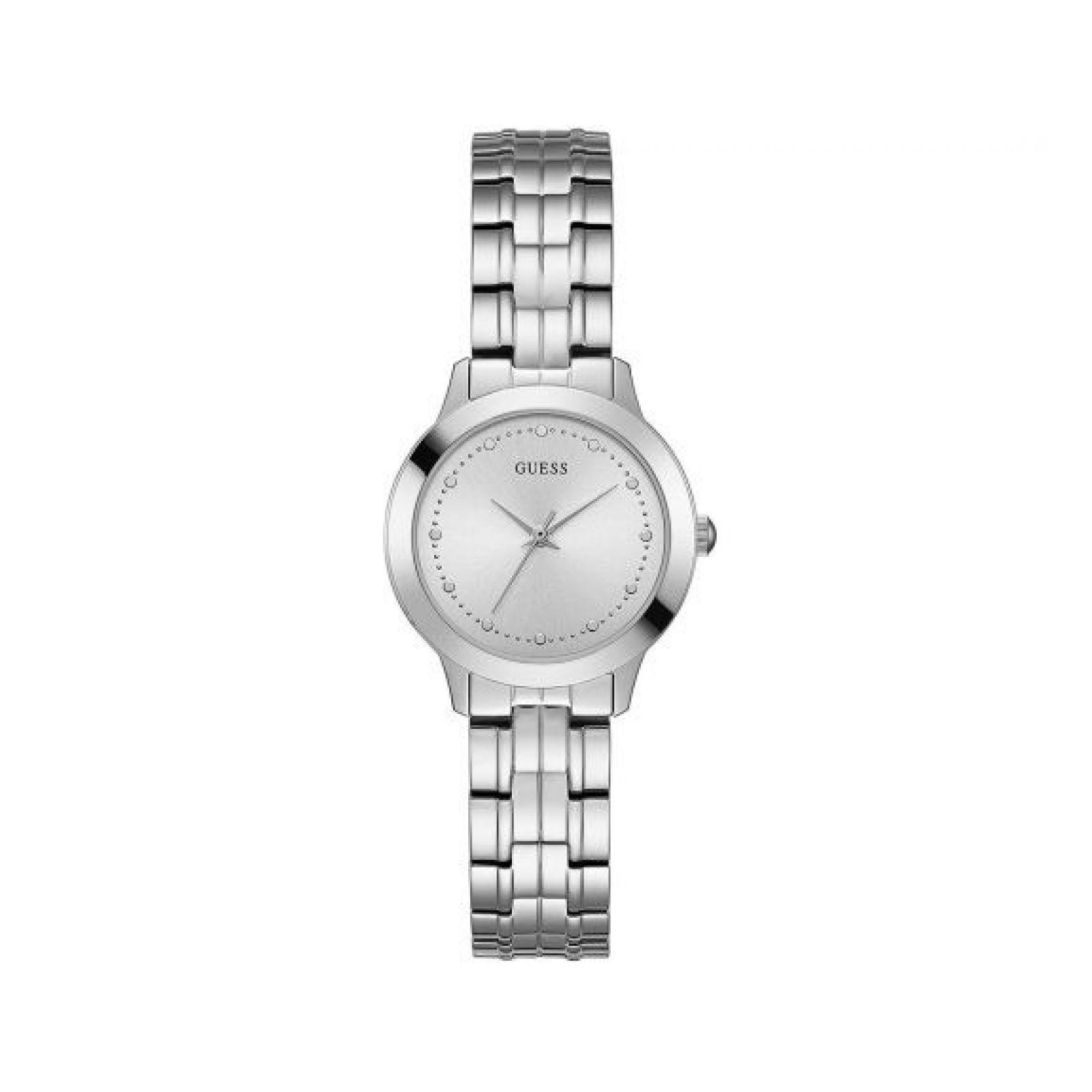 Reloj Guess W0989L1 CHELSEA Quartz  Mujer-0