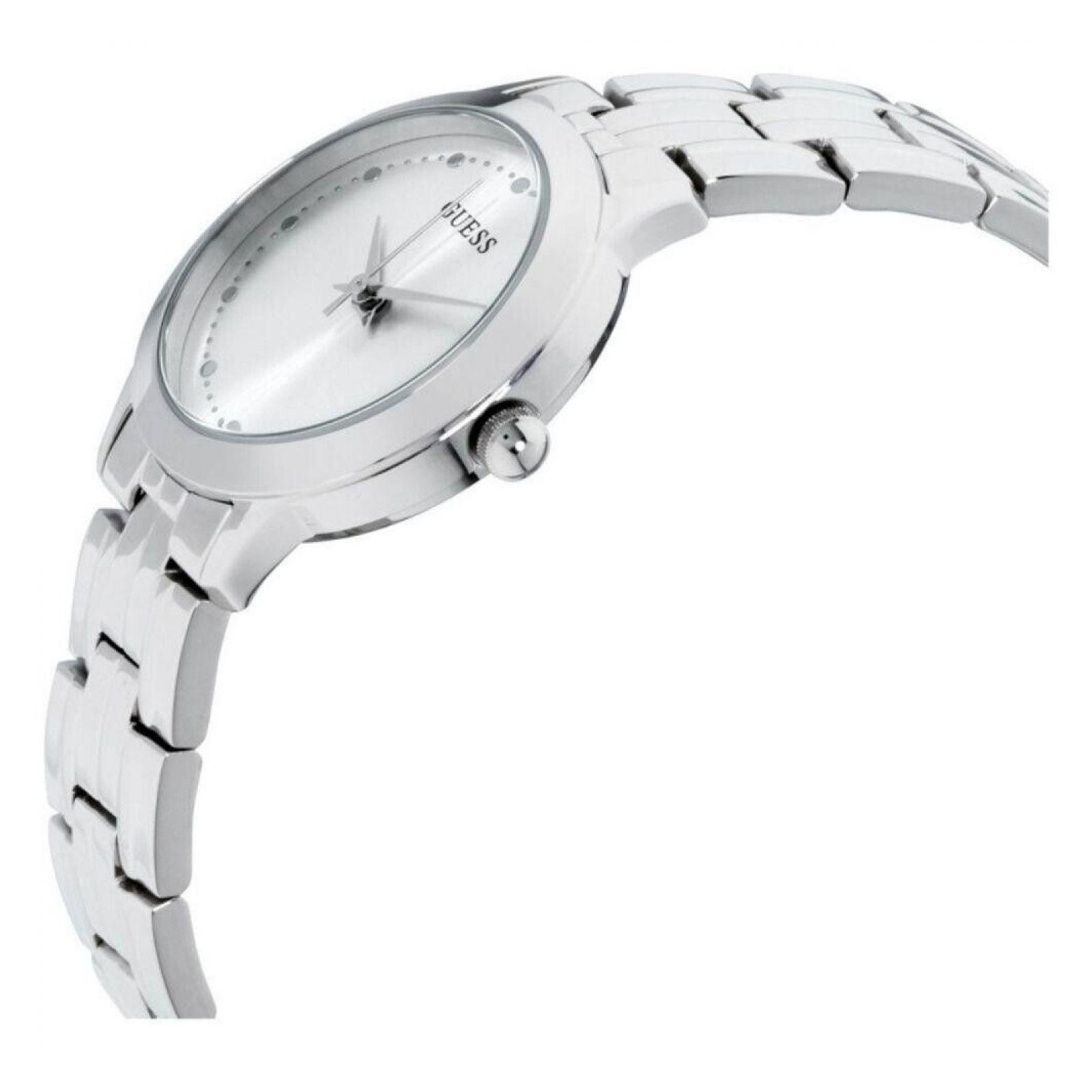 Reloj Guess W0989L1 CHELSEA Quartz  Mujer-1