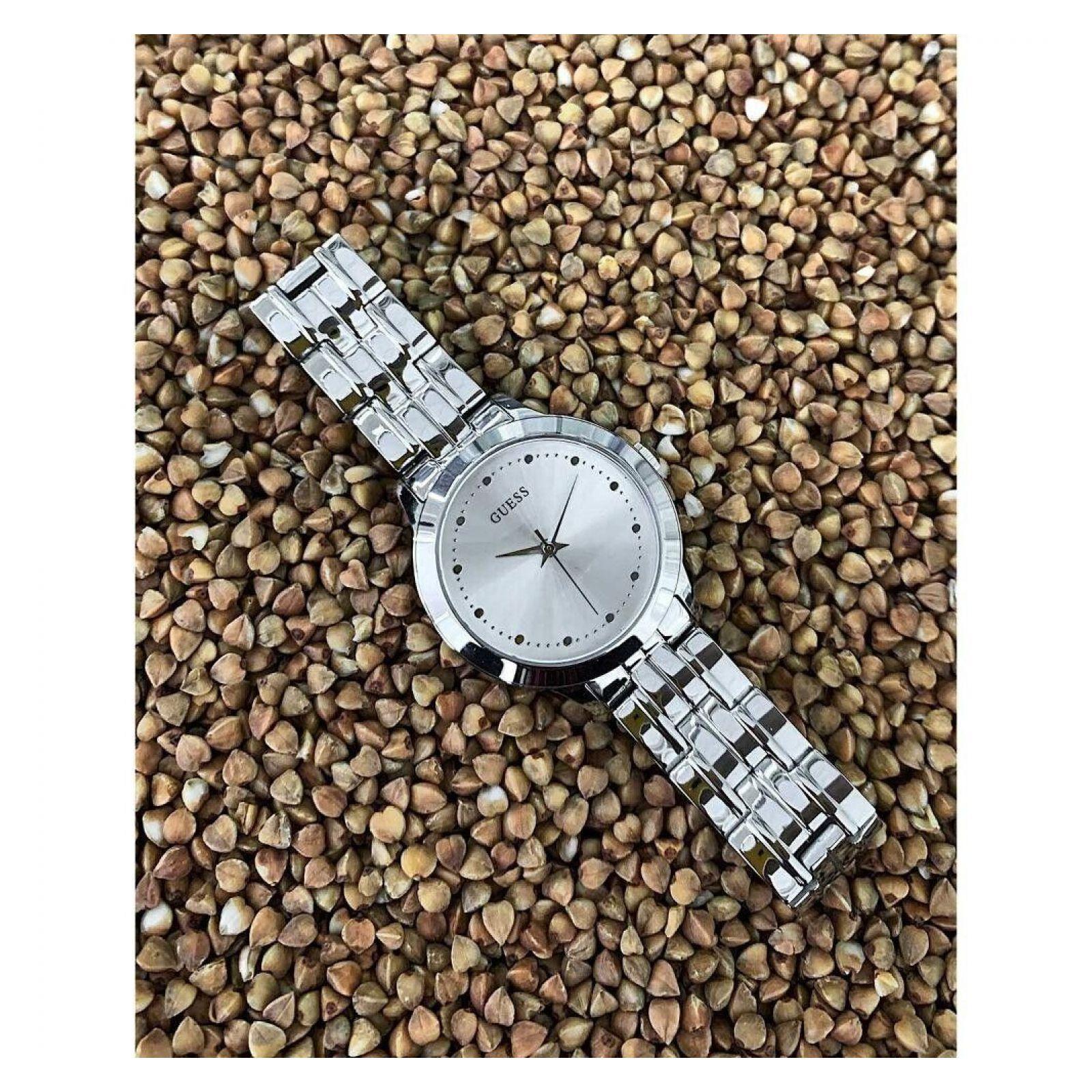 Reloj Guess W0989L1 CHELSEA Quartz  Mujer-2