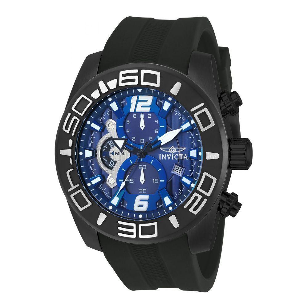 Reloj Hombre Invicta Pro Diver 22813-2