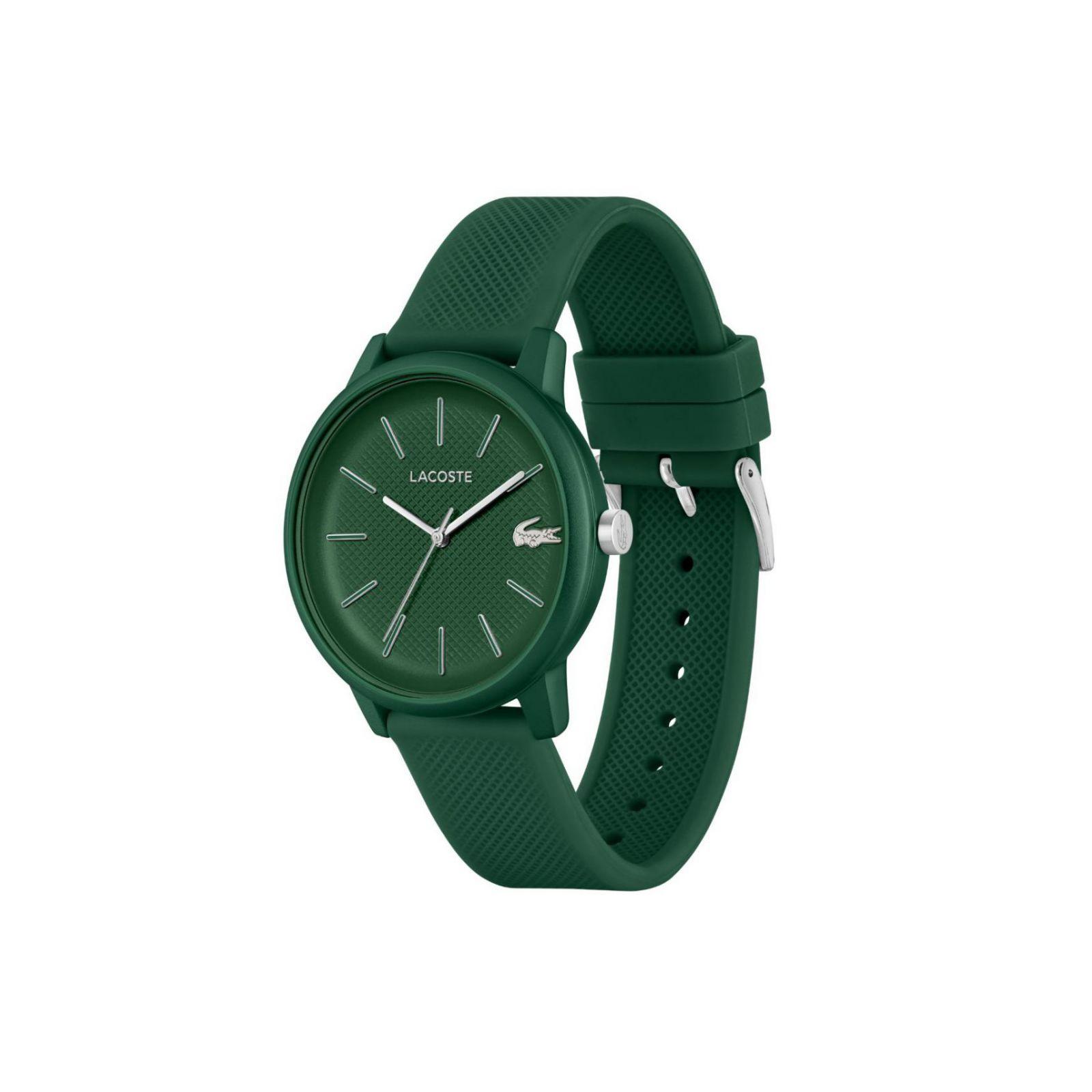 Reloj Lacoste 2011238 Quartz Hombre-0