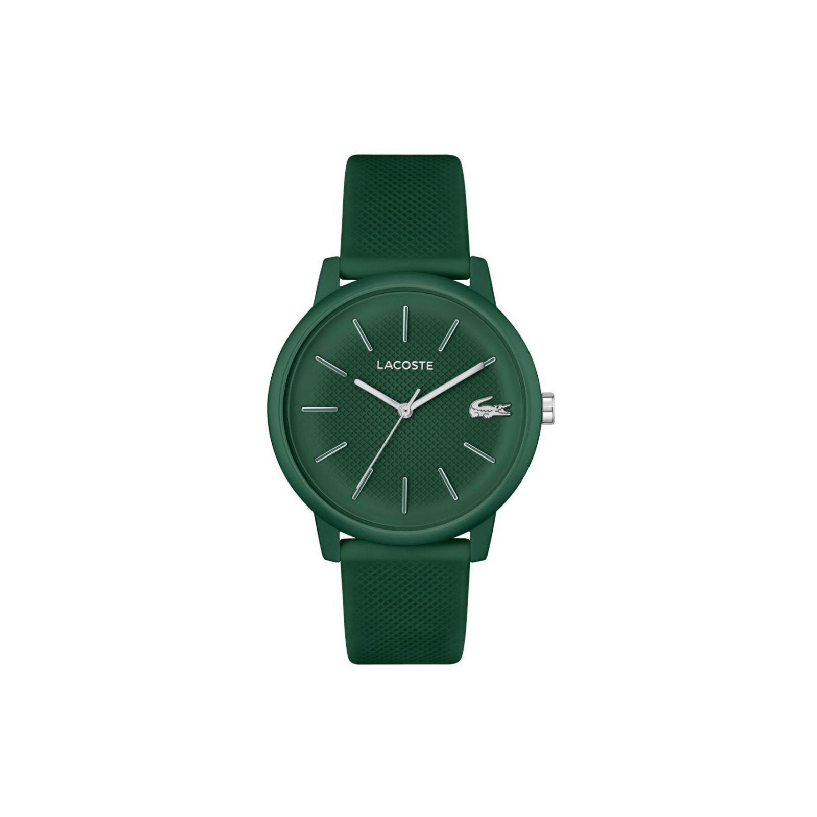 Reloj Lacoste 2011238 Quartz Hombre-1