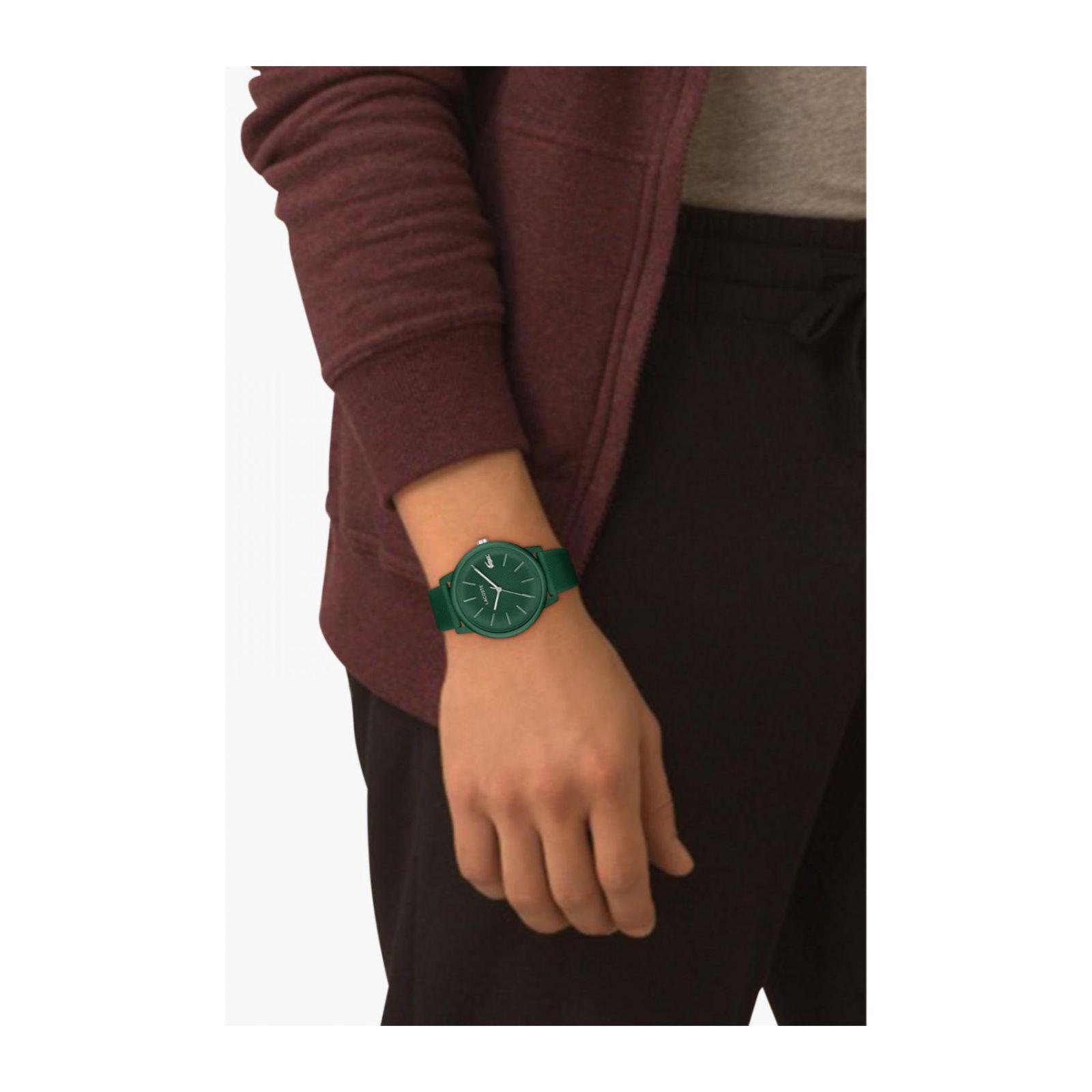 Reloj Lacoste 2011238 Quartz Hombre-3