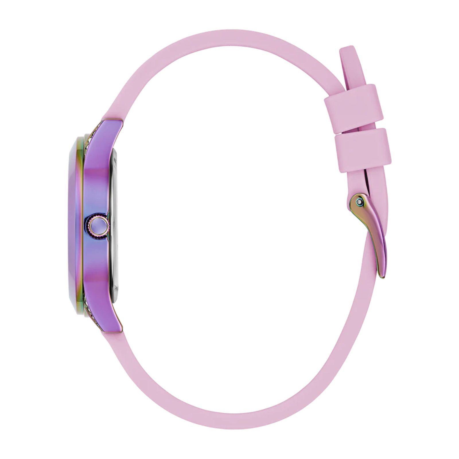 Reloj Guess GW0678L3 Análogo Mujer-3