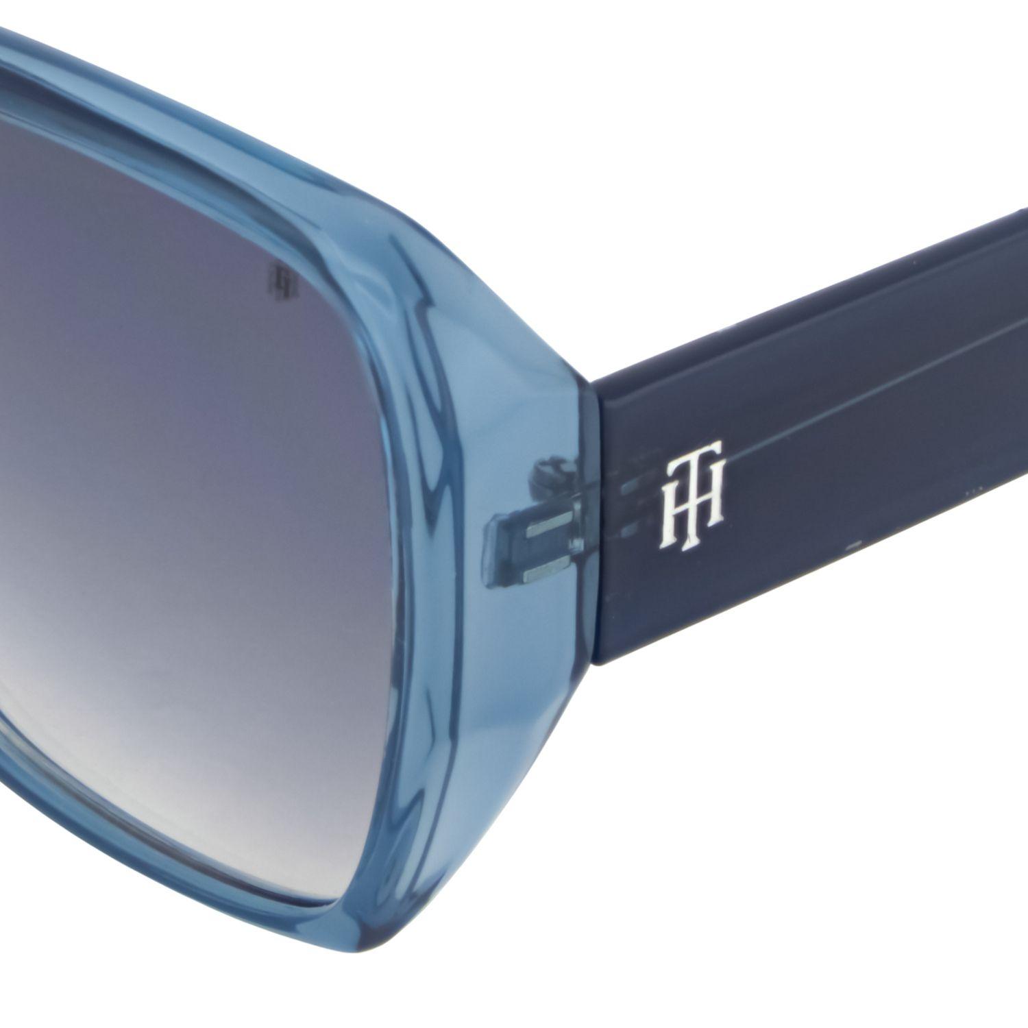 Lentes de Sol Tommy Hilfiger X60224 Mujer-3
