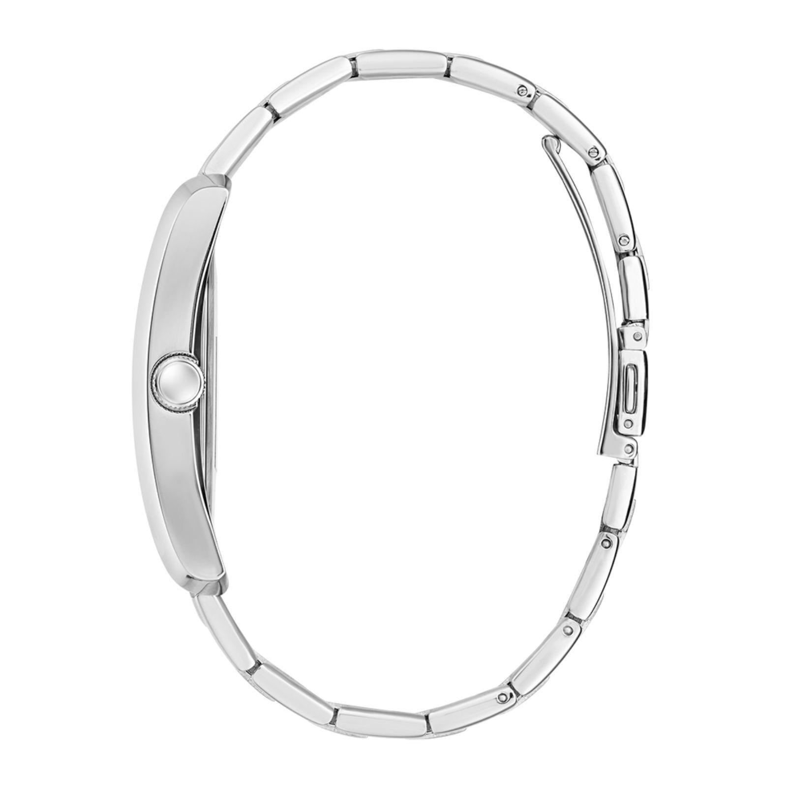 Reloj Guess GW0896G1 Quartz Hombre-2