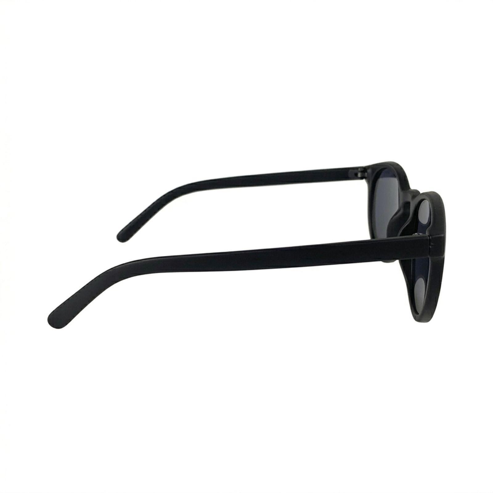 Lentes de Sol Tommy Hilfiger X13337 Unisex-2