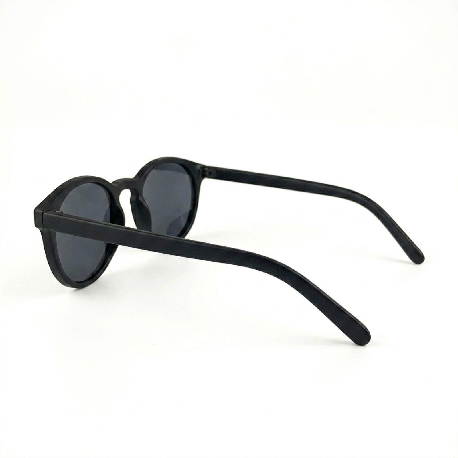 Lentes de Sol Tommy Hilfiger X13337 Unisex-3