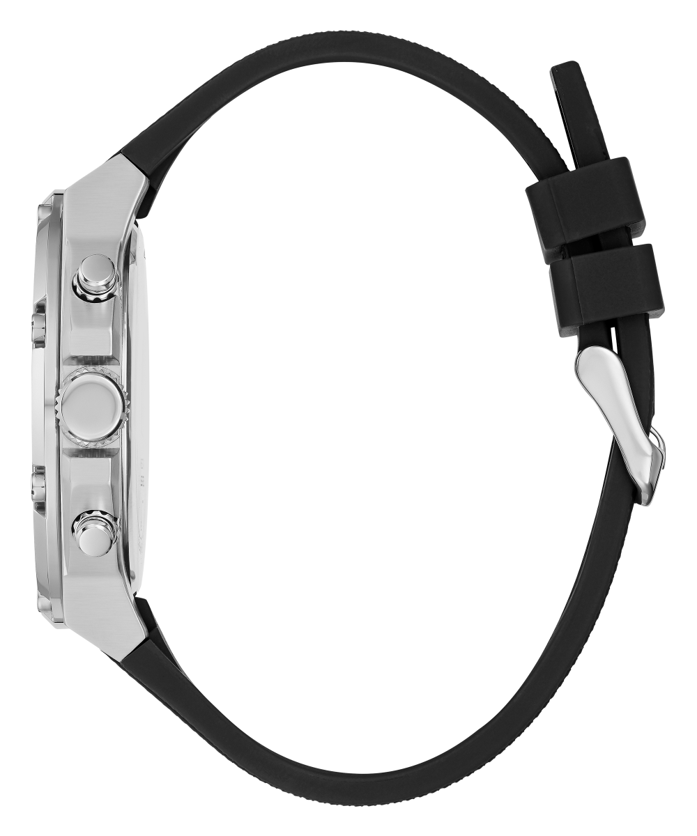 Reloj Guess GW0334G1 THIRD GEAR Quartz  Hombre-3