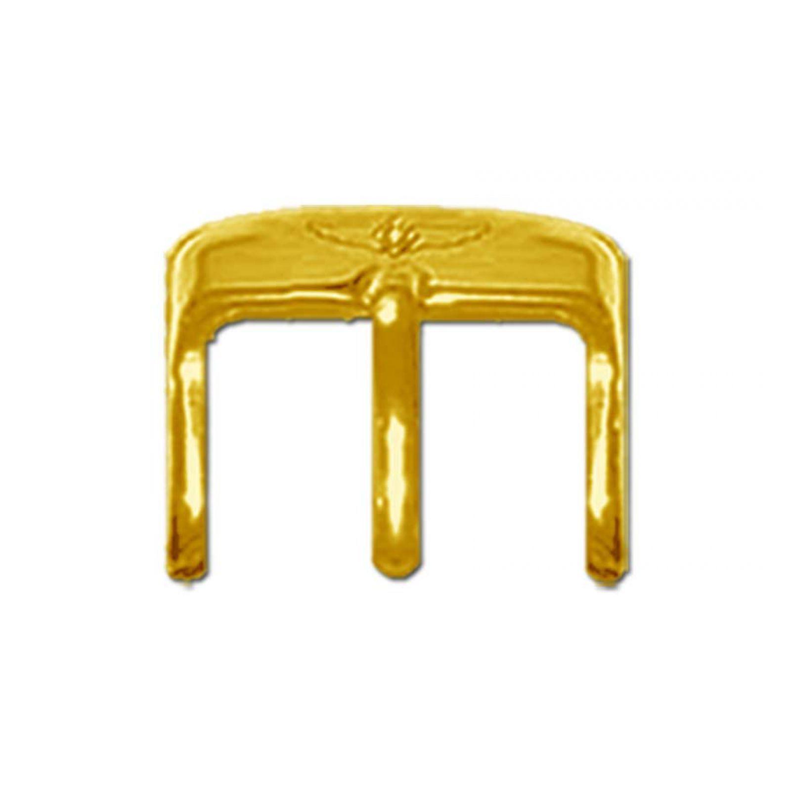 Reloj Mujer Invicta 15150 Angel-1