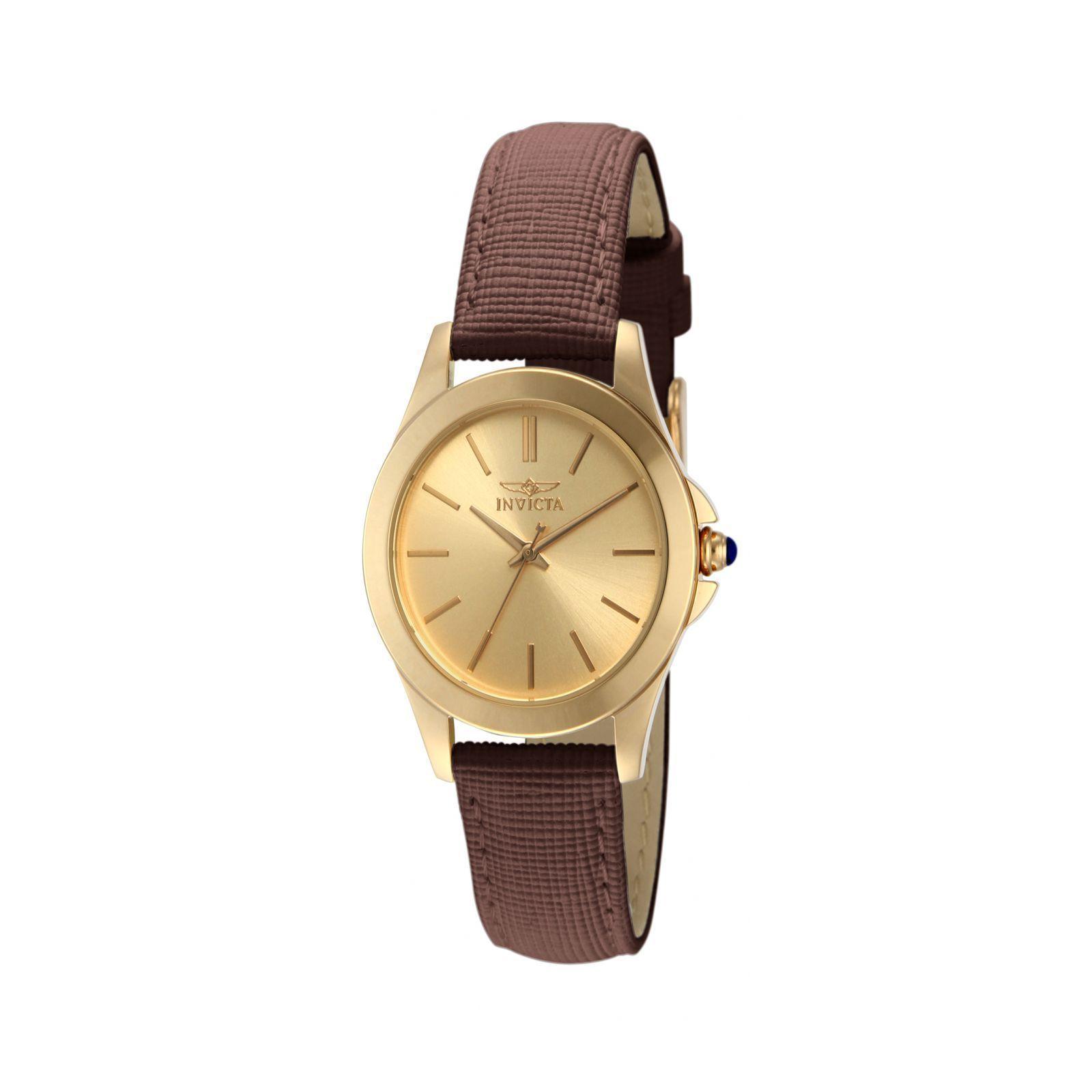 Reloj Mujer Invicta 15150 Angel-5