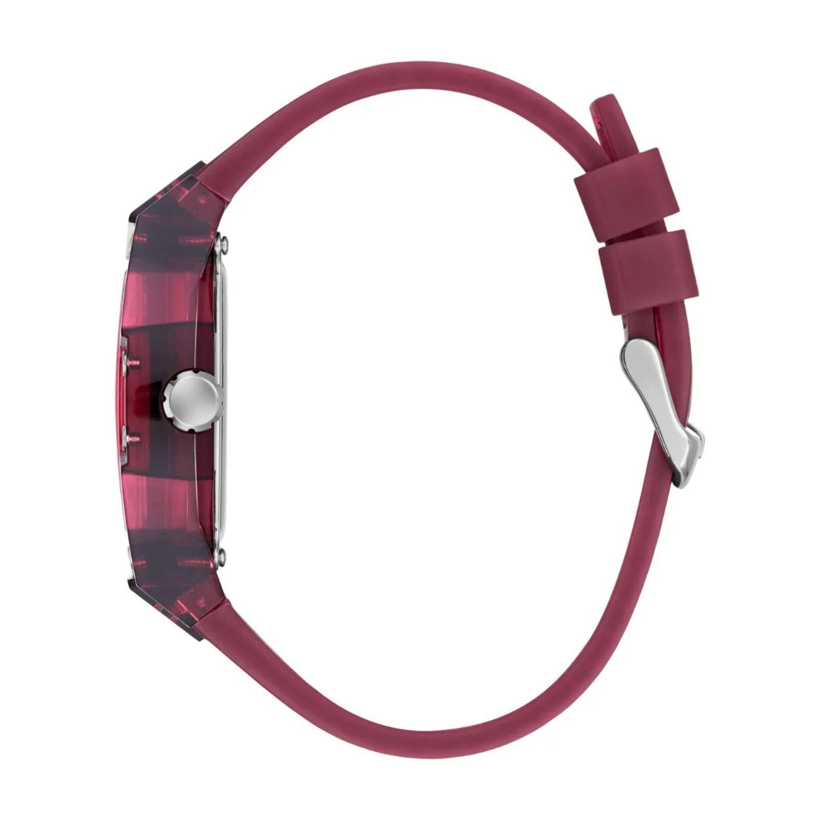 Reloj Guess GW0499G12 Quartz Hombre-3