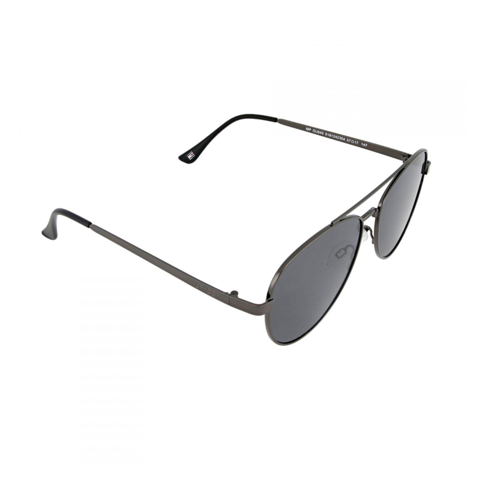 Lentes de Sol Tommy Hilfiger x62115 Hombre-2