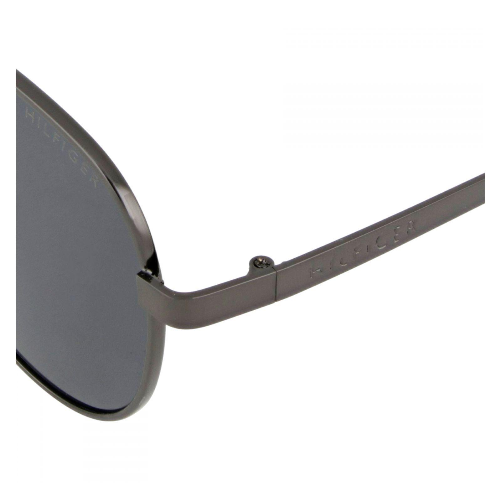 Lentes de Sol Tommy Hilfiger x62115 Hombre-3