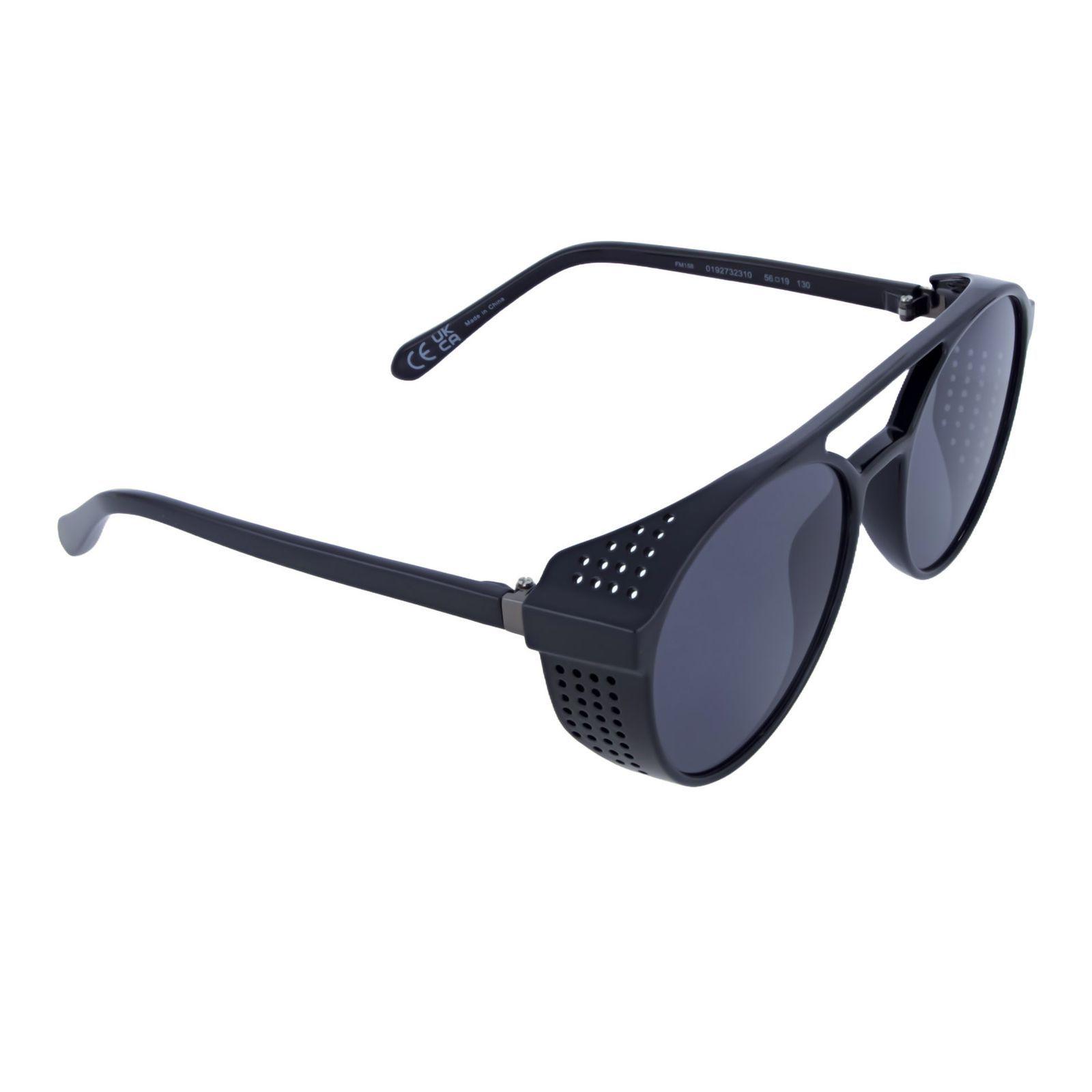Lentes de Sol Fossil X80134 Hombre-2