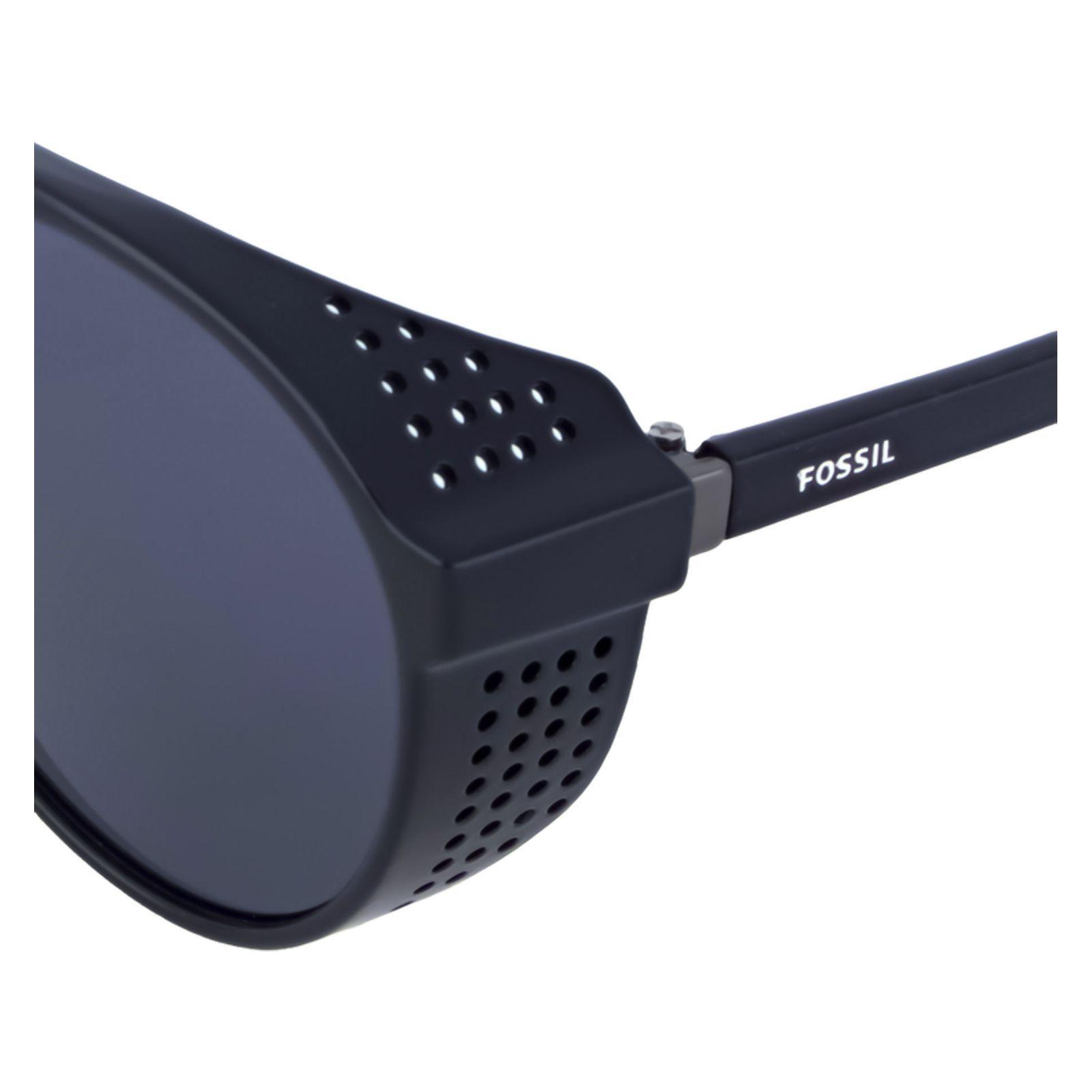 Lentes de Sol Fossil X80134 Hombre-3