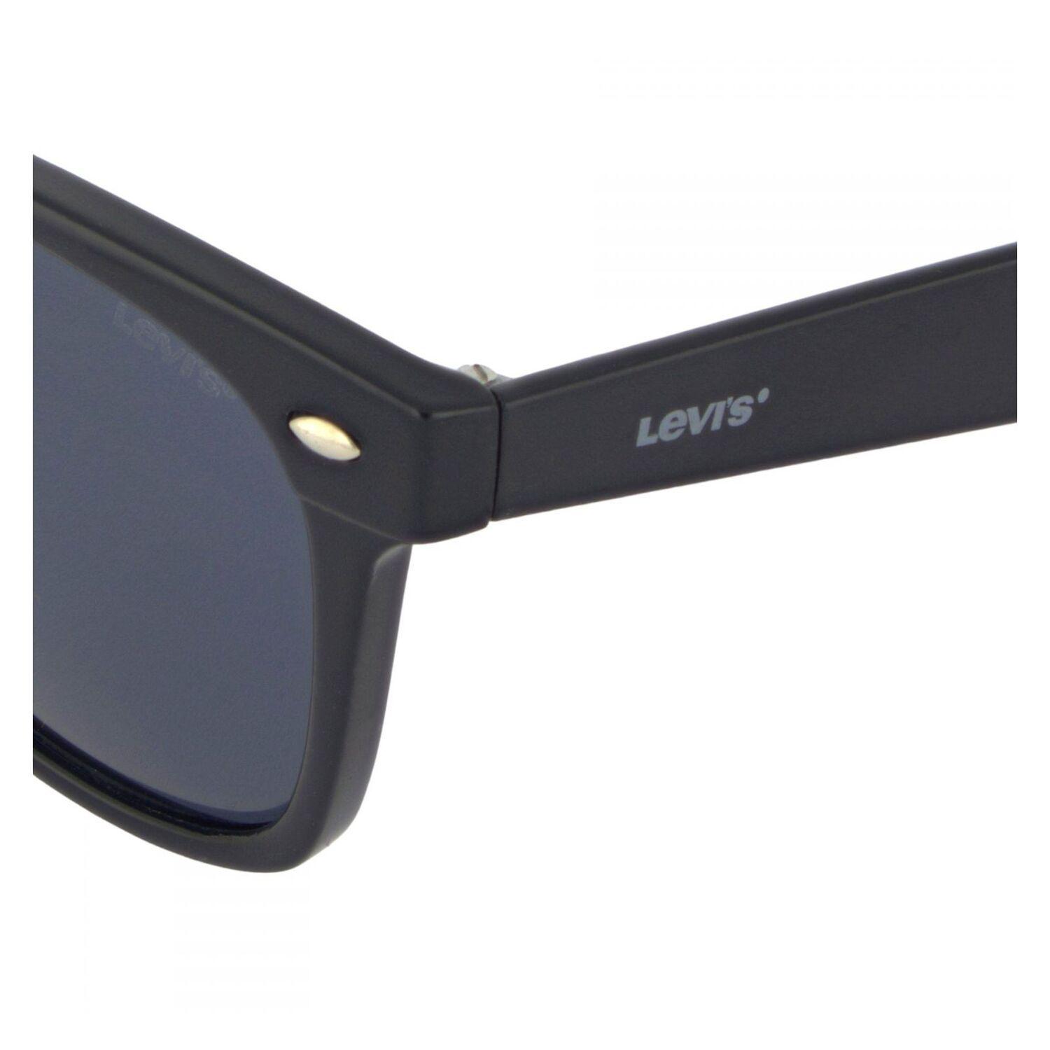 Lentes de sol Levis X14004 Mujer-3