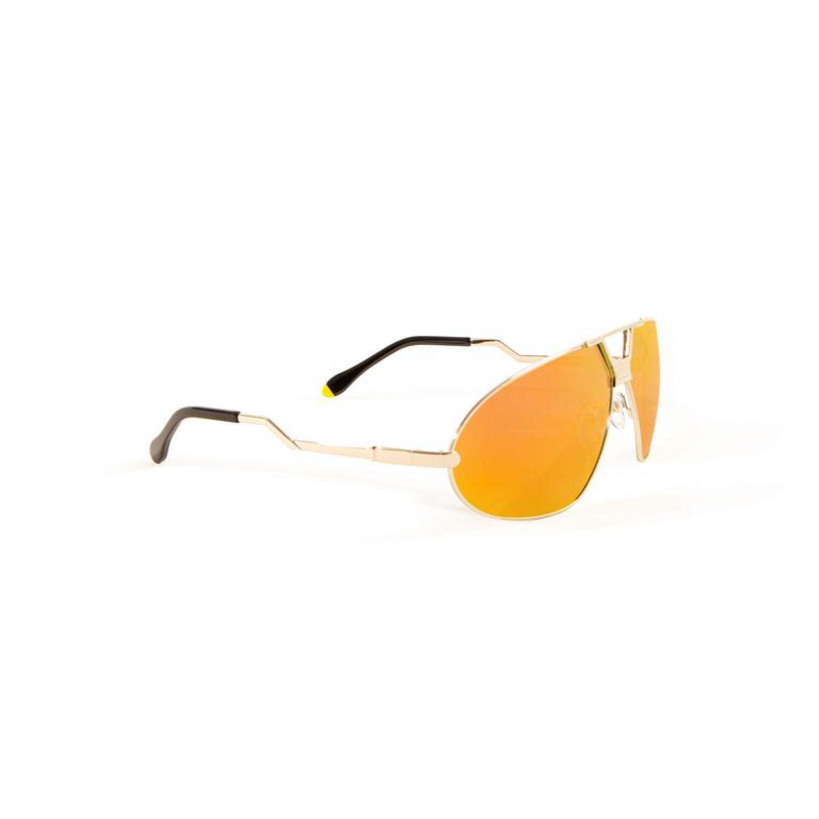 Lentes de Sol Invicta I 24453-BOL-13-08 Amarillo-3