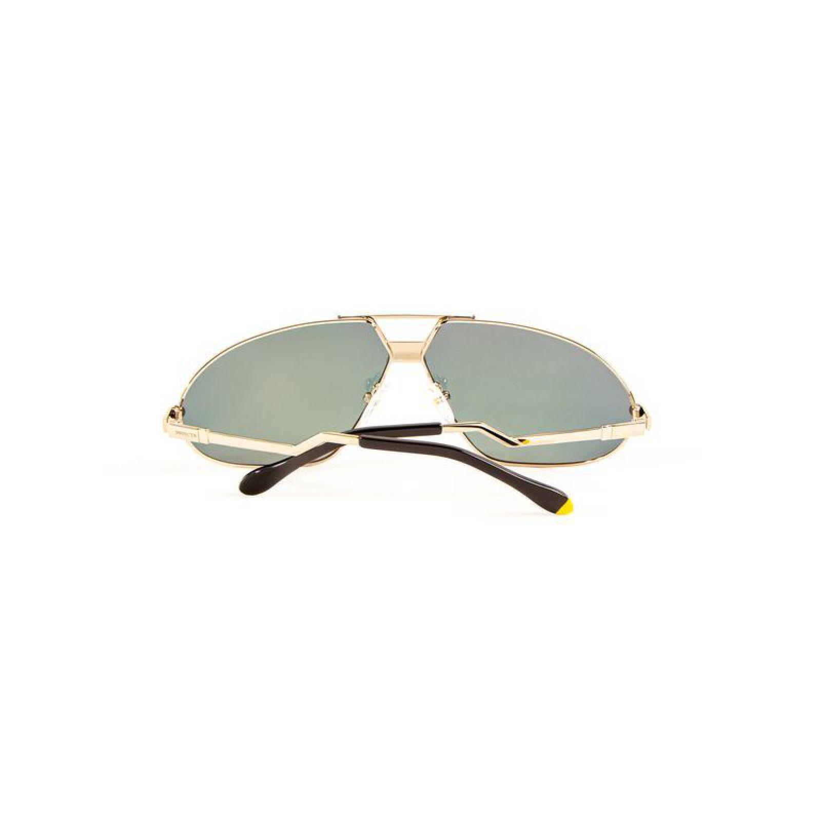 Lentes de Sol Invicta I 24453-BOL-13-08 Amarillo-6