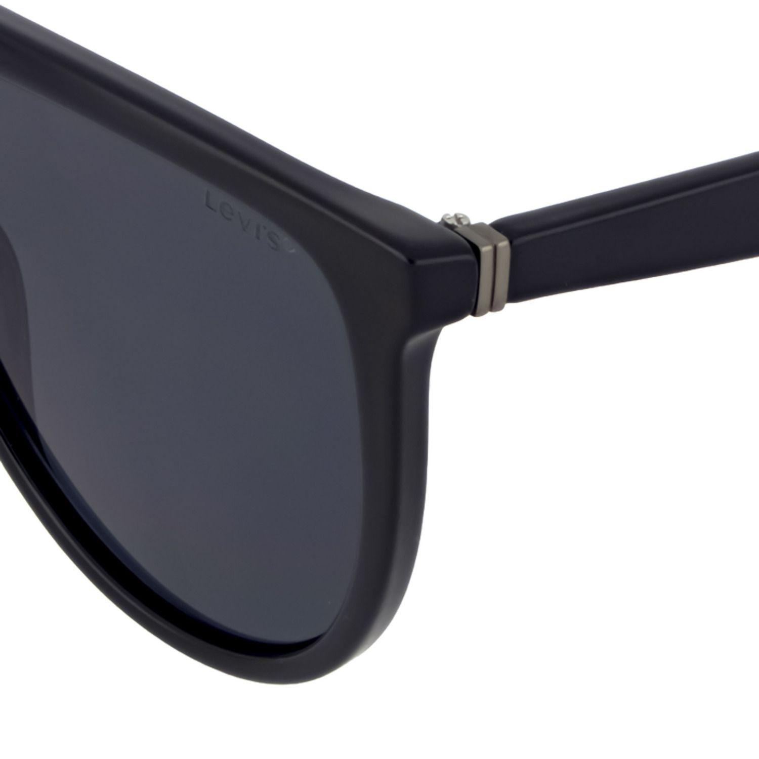 Lentes de Sol Levis X13269 Unisex-3