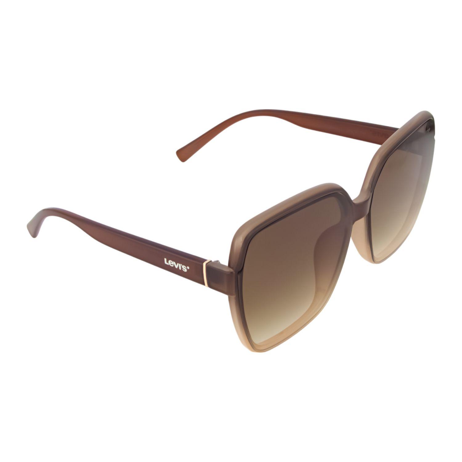 Lentes de Sol Levis X13302 Mujer-2