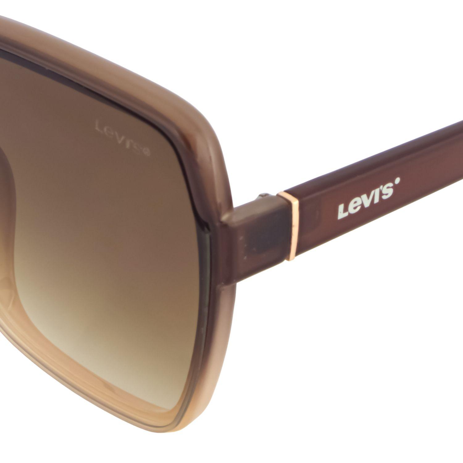 Lentes de Sol Levis X13302 Mujer-3