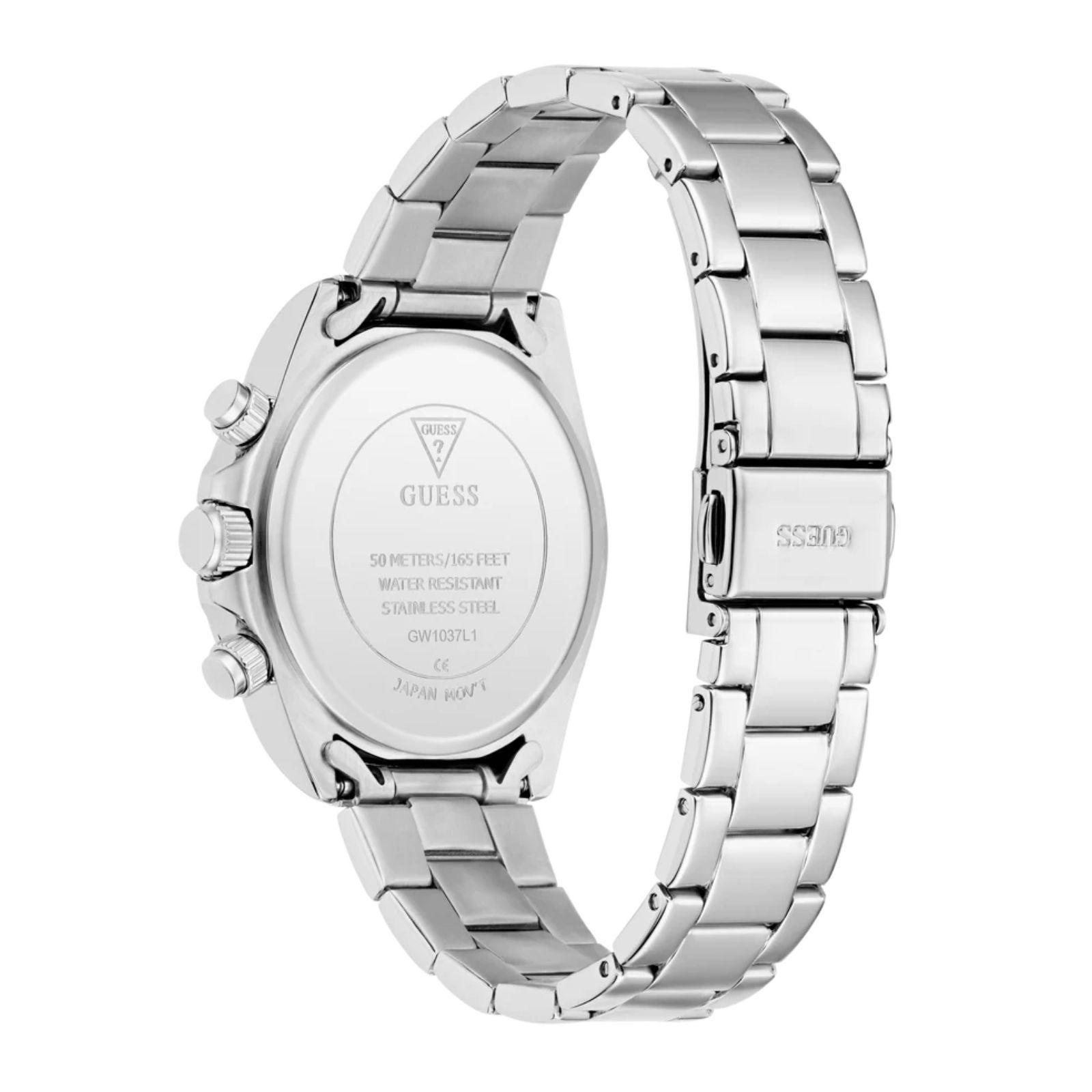 Reloj Guess GW1037L1 Mujer Quartz-2