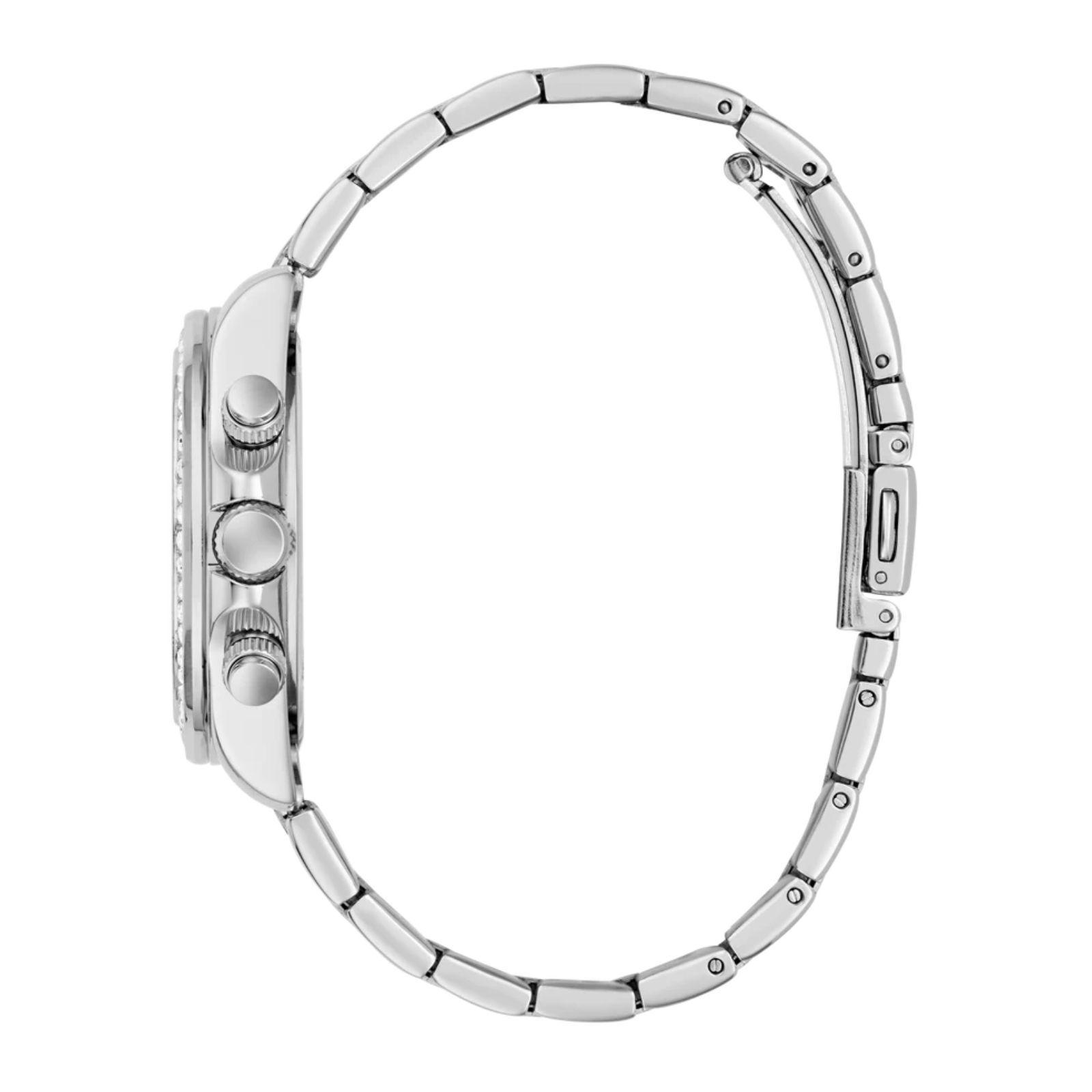 Reloj Guess GW1037L1 Mujer Quartz-3